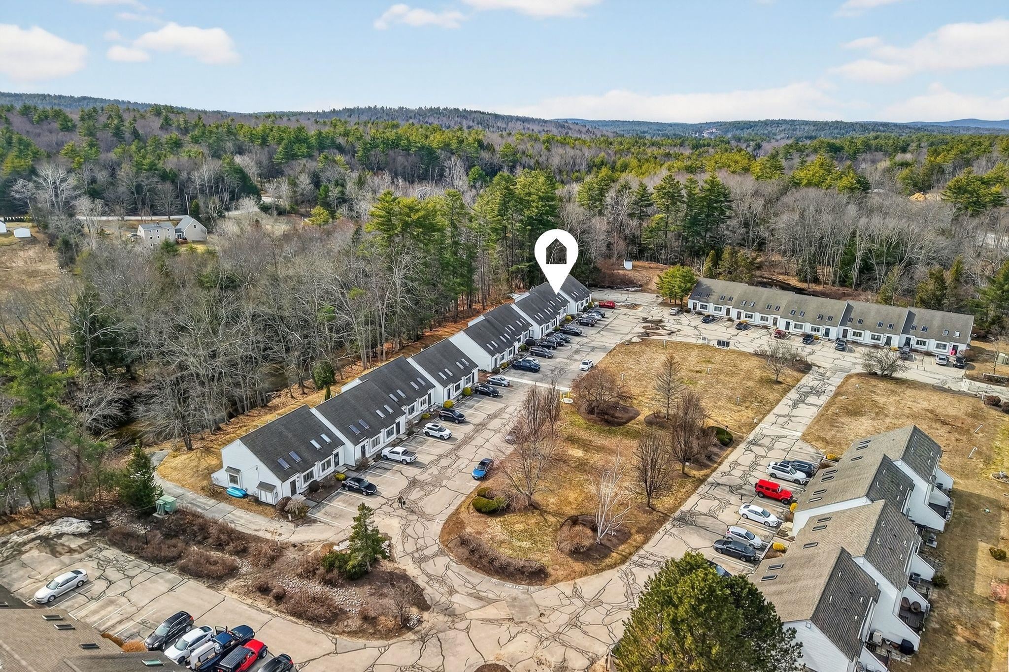 202 Route 27 , Raymond, NH 03077