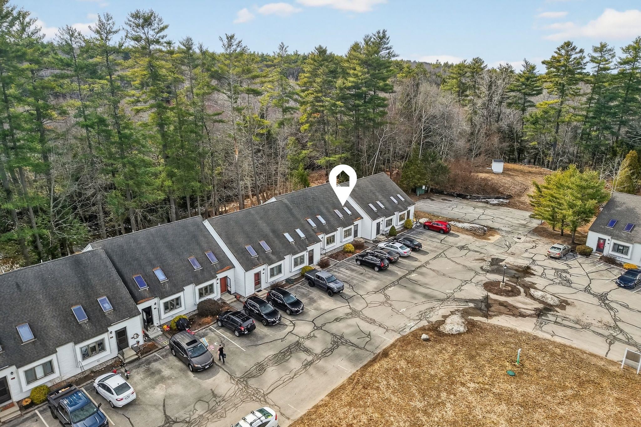 202 Route 27 , Raymond, NH 03077