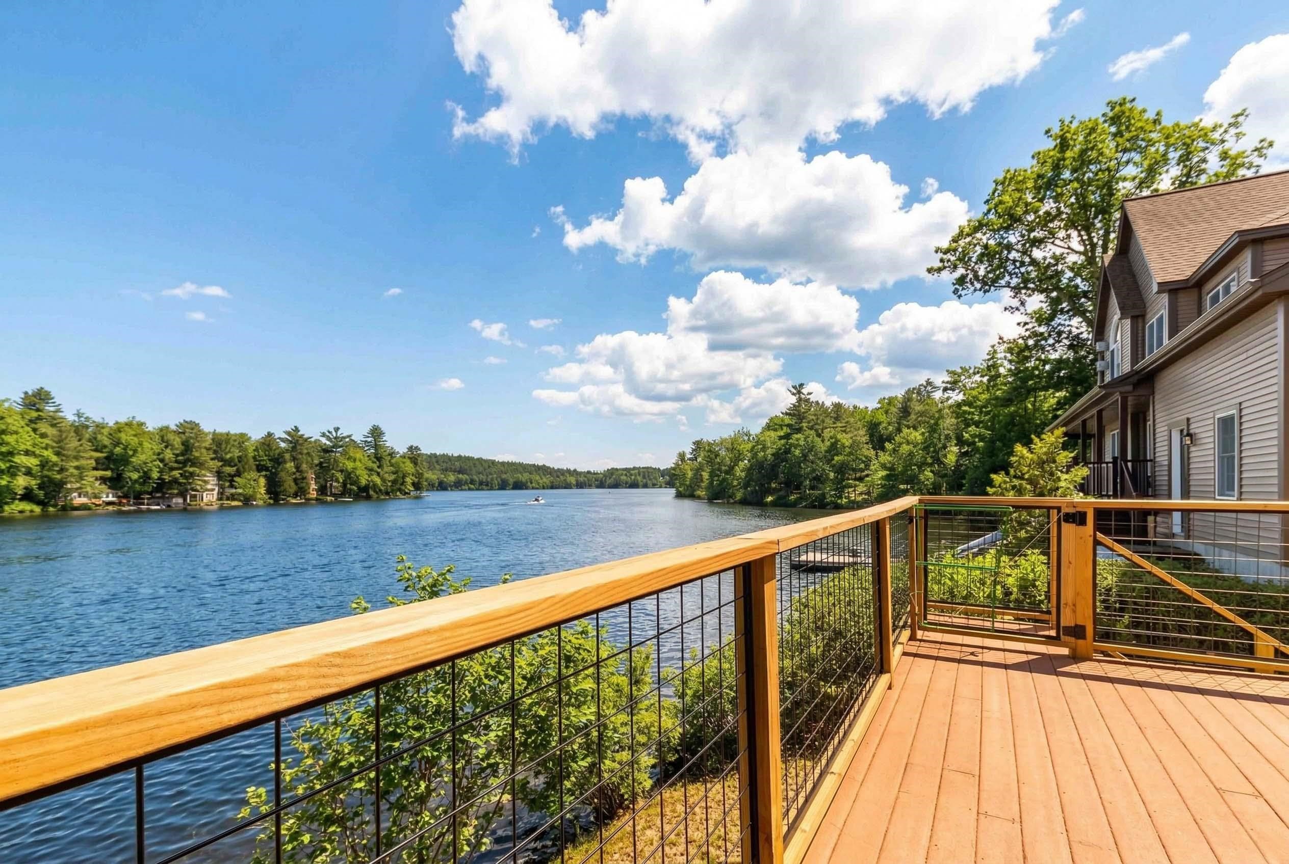 1283 11 Route, Sunapee, NH 03782