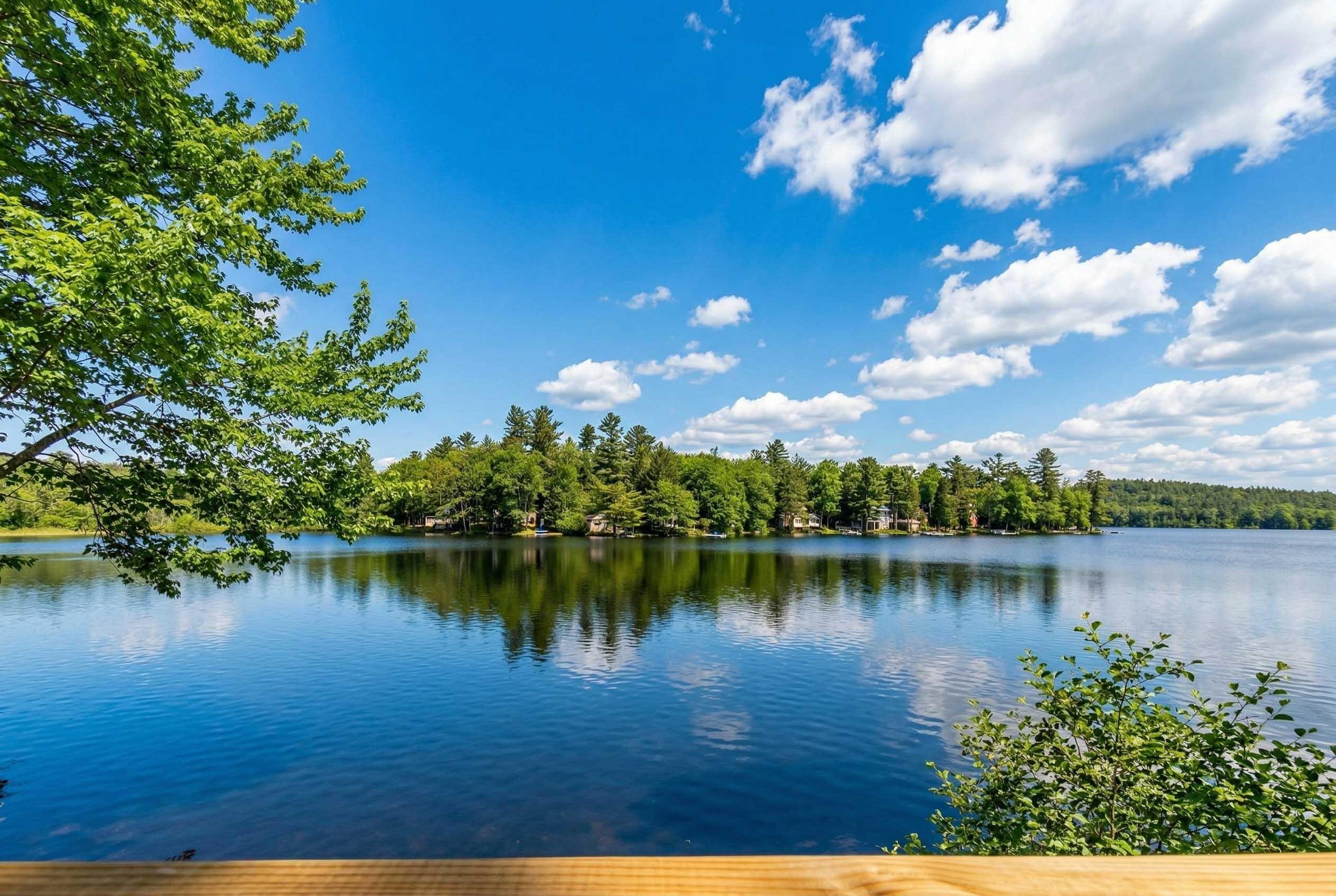 1283 11 Route, Sunapee, NH 03782