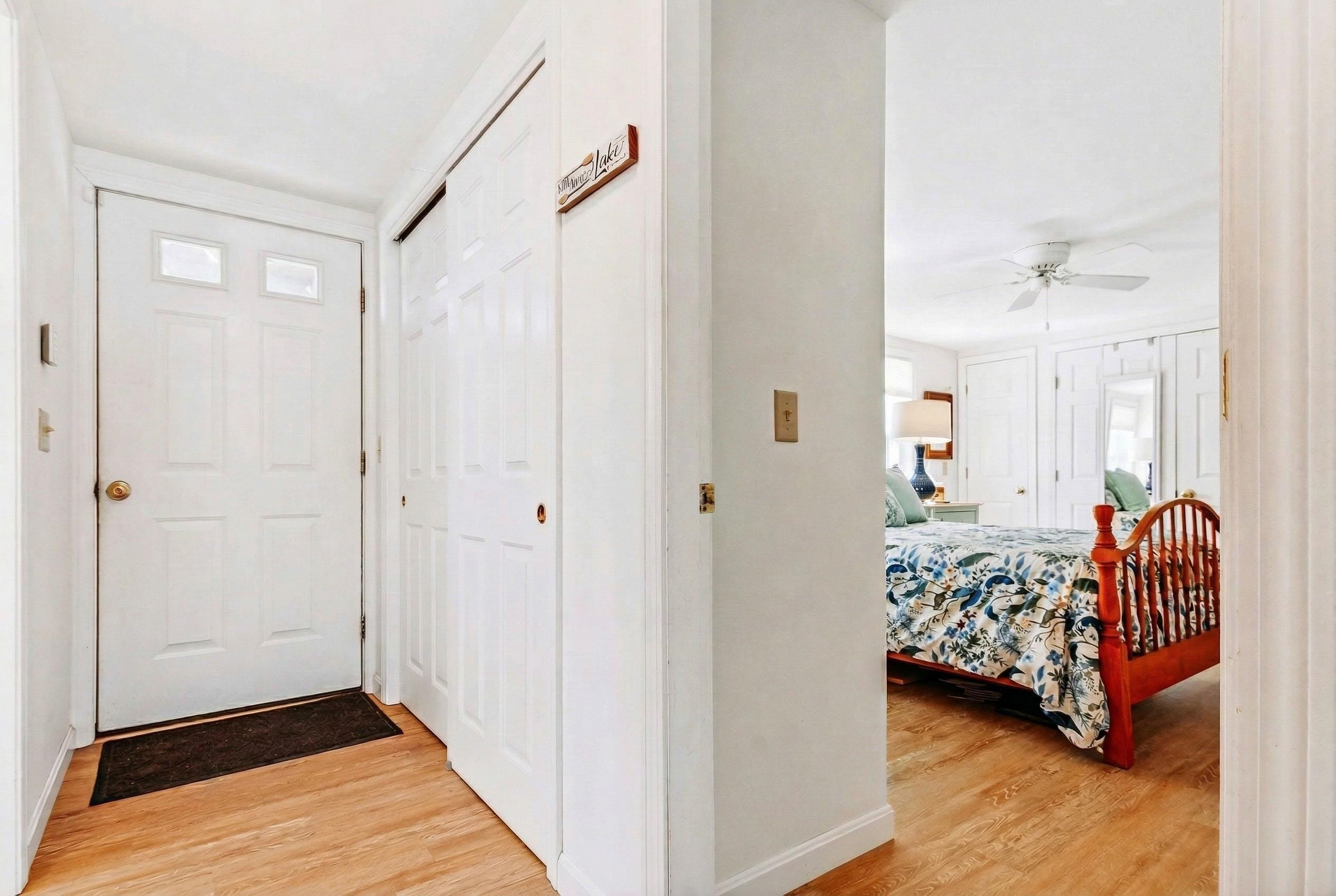 1283 11 Route, Sunapee, NH 03782