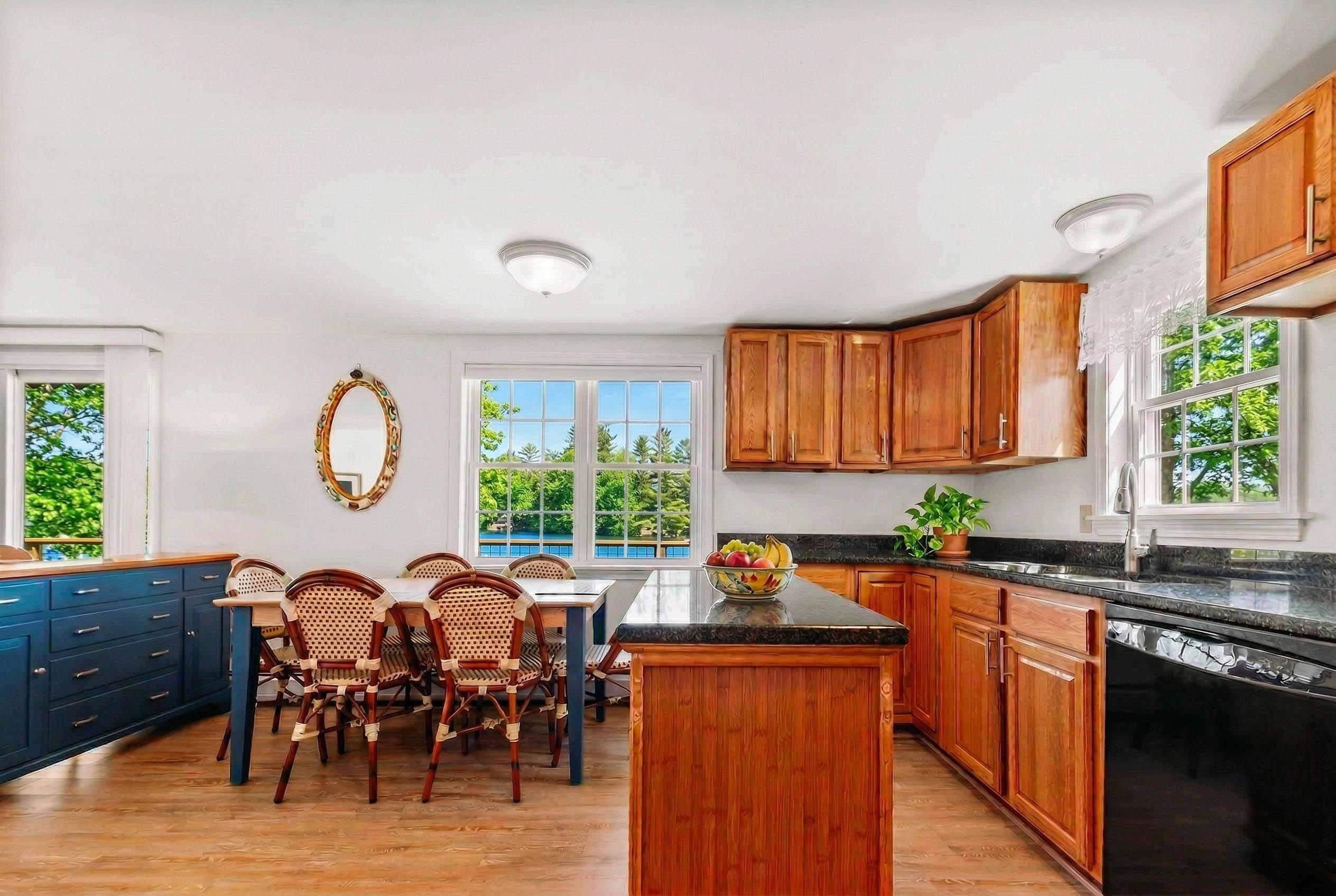 1283 11 Route, Sunapee, NH 03782