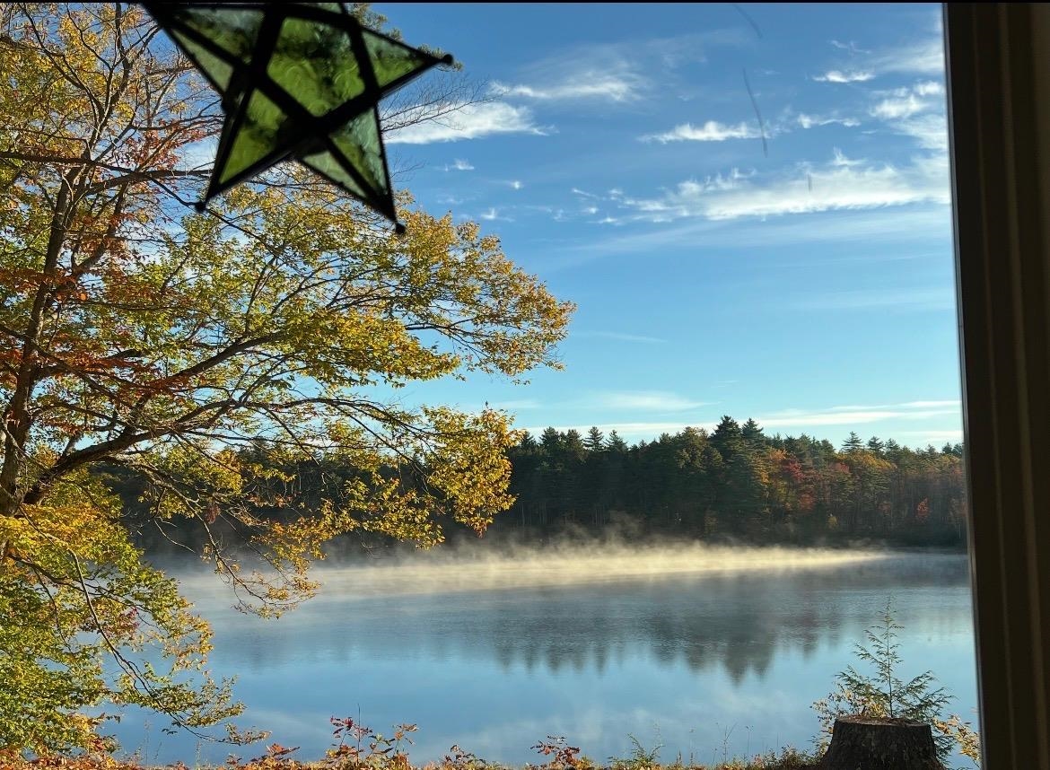 30 Island Dr, Madison, NH 03849