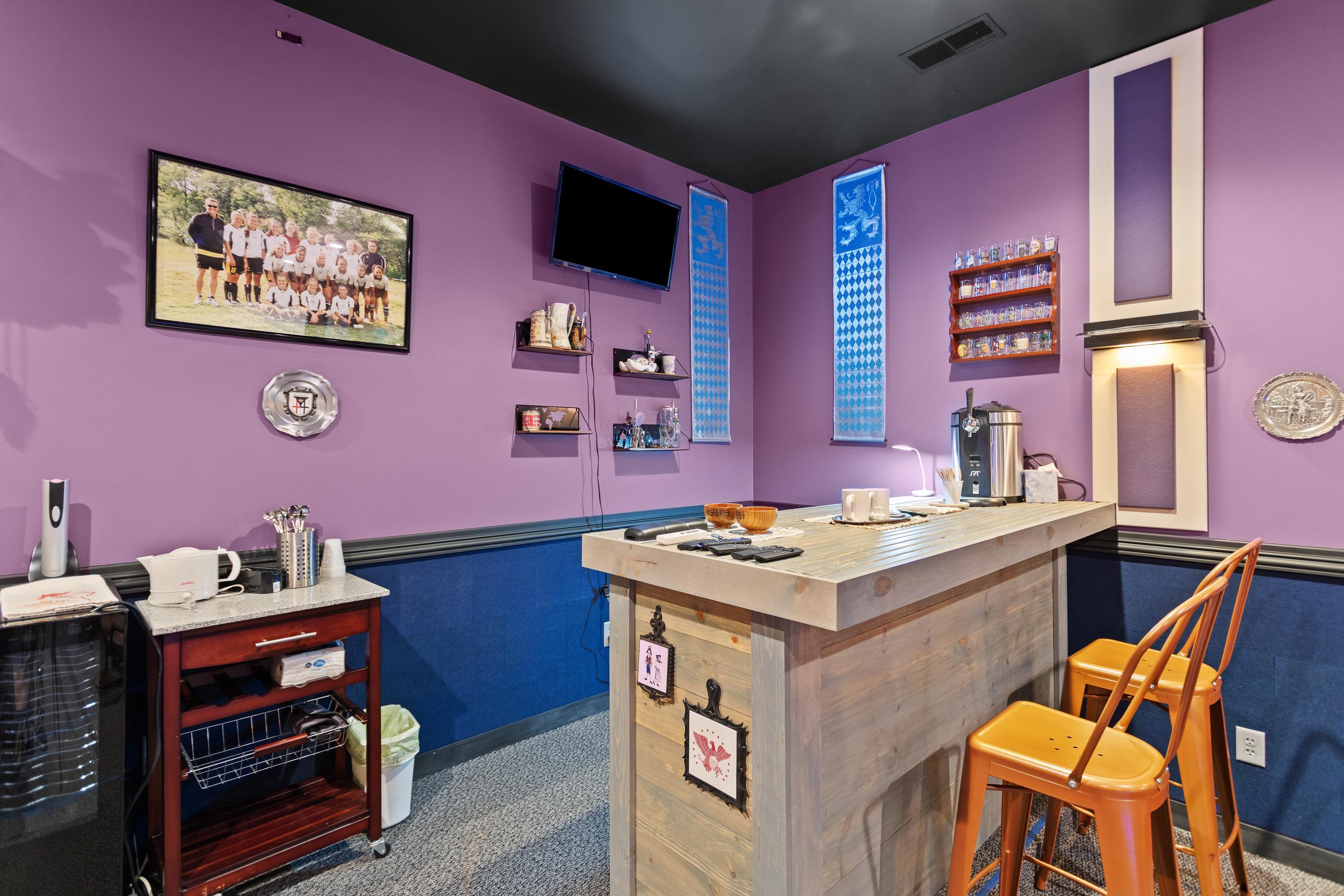 343 Northwest Rd, Canterbury, NH 03224