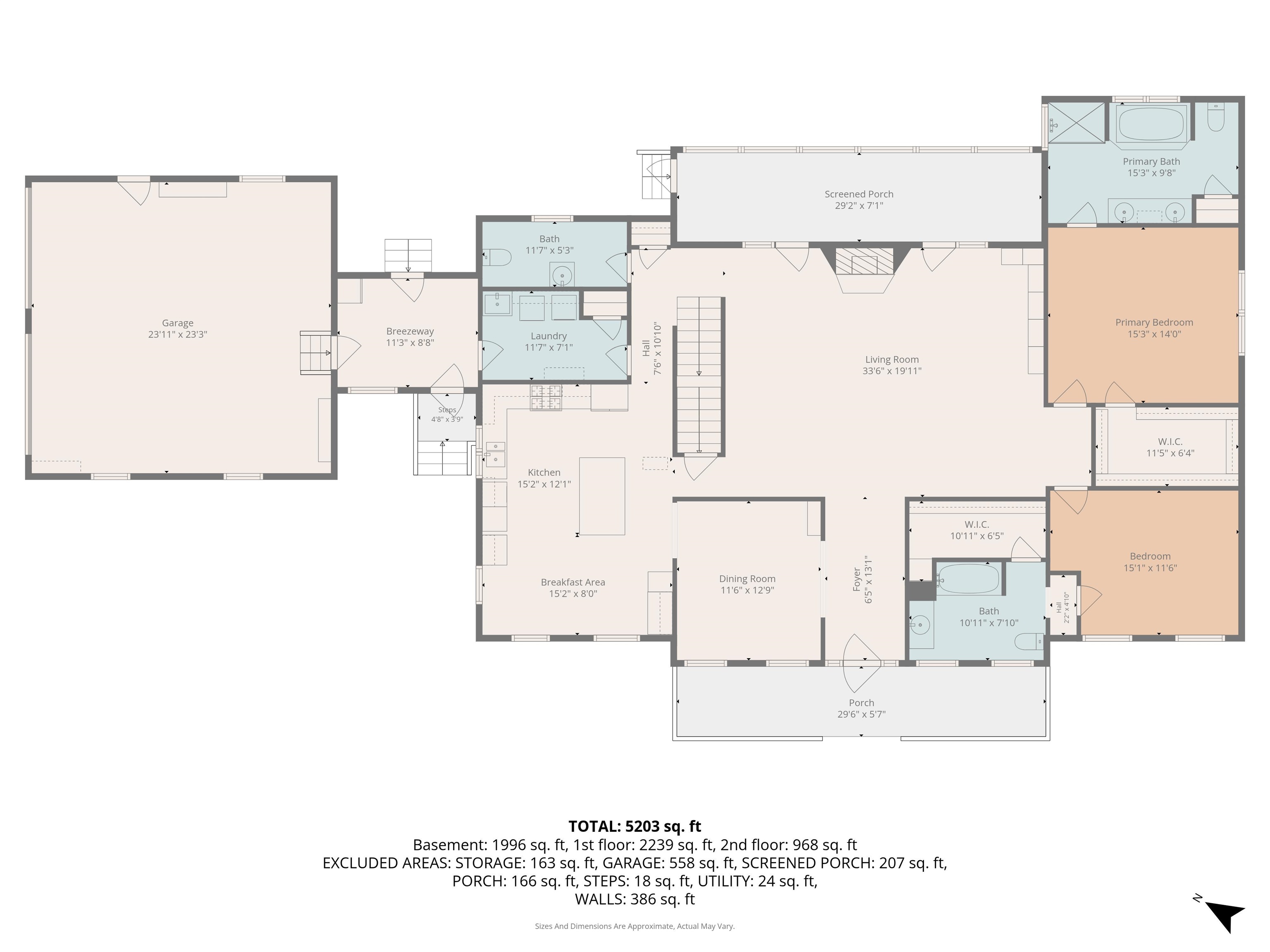 343 Northwest Rd, Canterbury, NH 03224