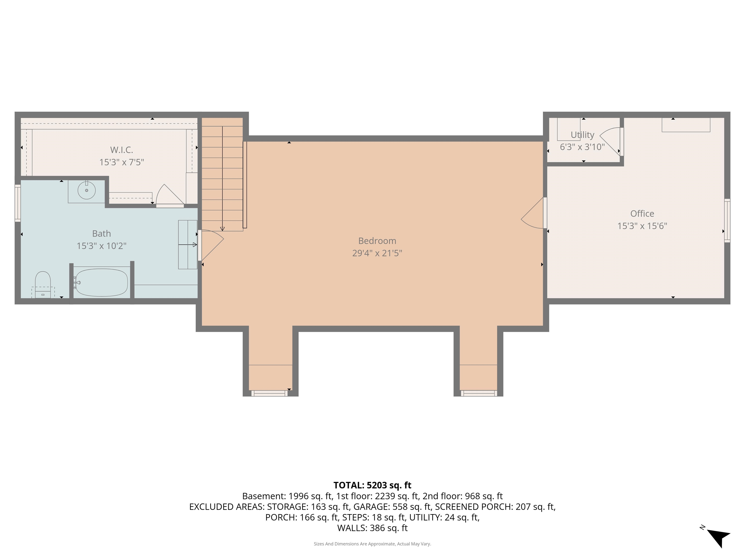 343 Northwest Rd, Canterbury, NH 03224