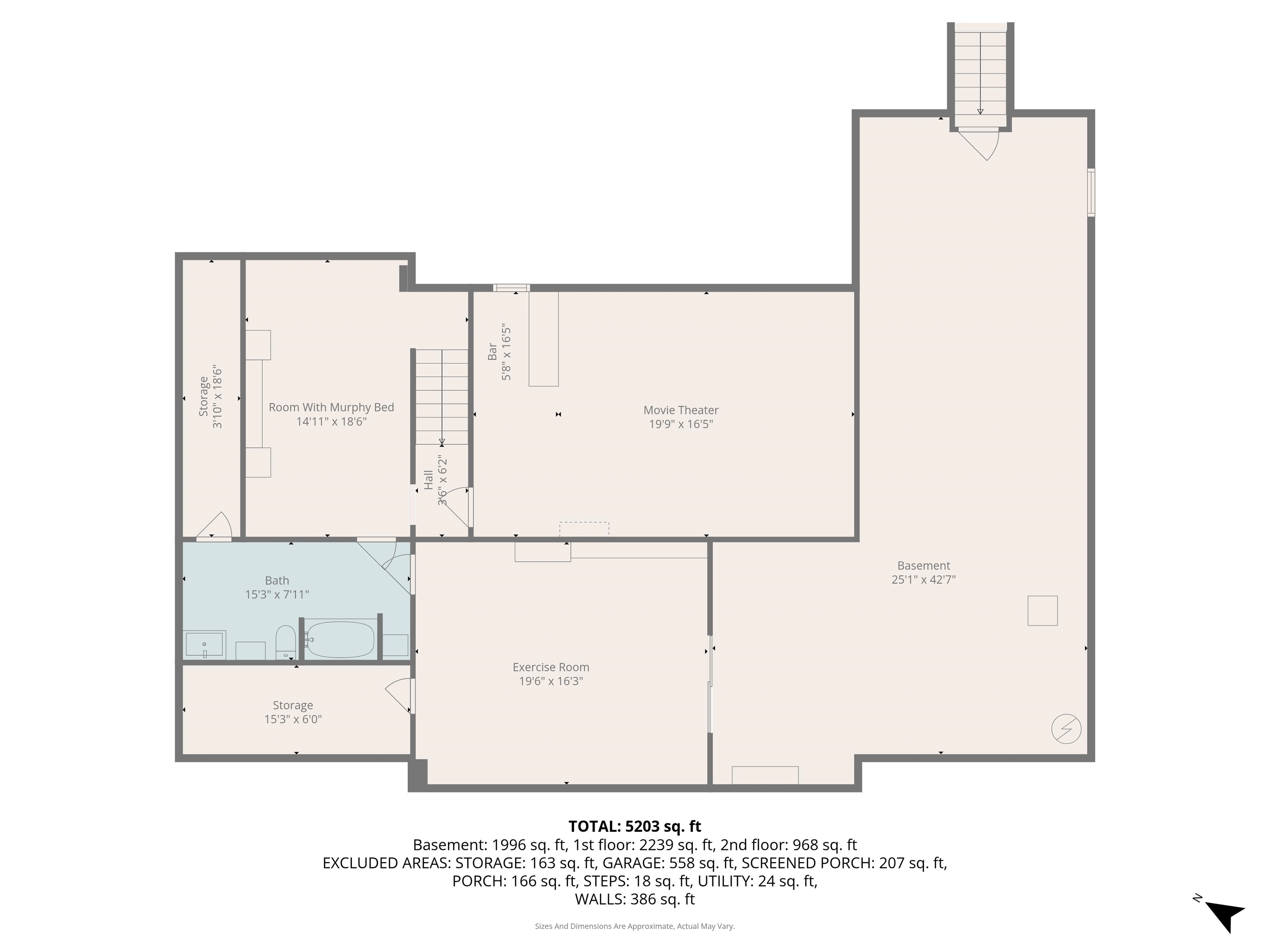 343 Northwest Rd, Canterbury, NH 03224