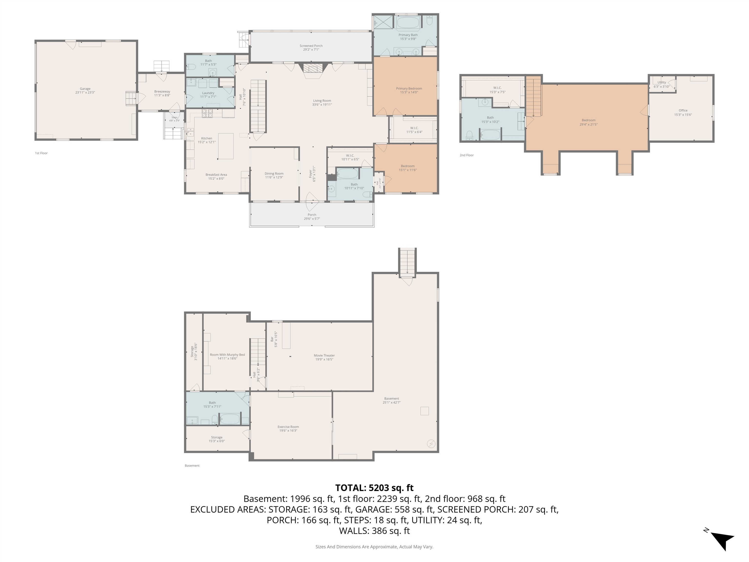 343 Northwest Rd, Canterbury, NH 03224