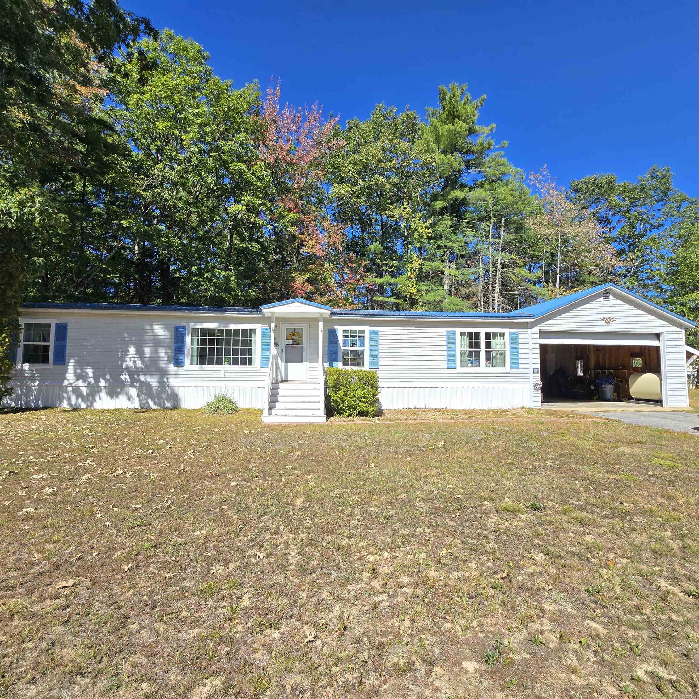 102 Osprey Road — photo 2