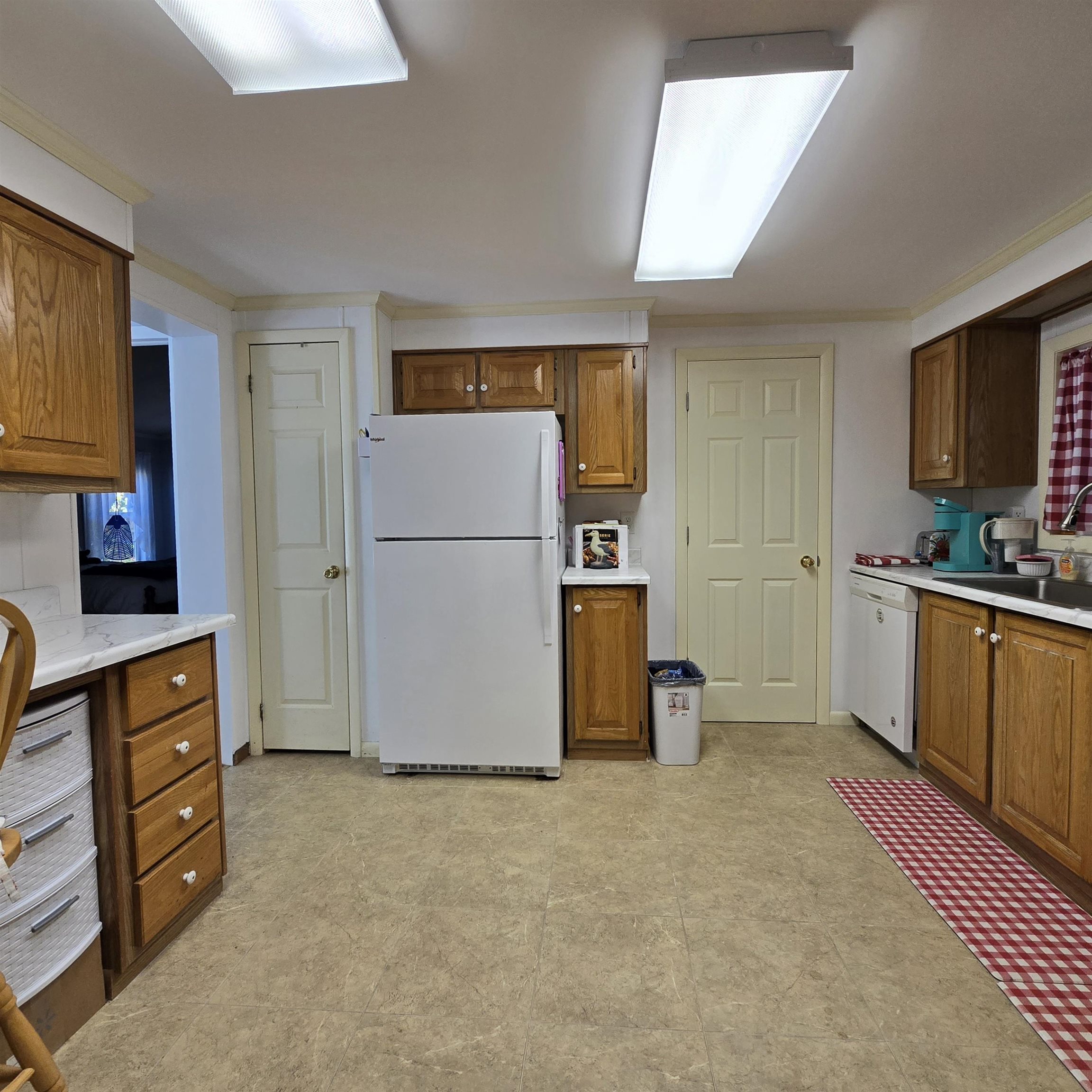 102 Osprey Rd, Alton, NH 03809