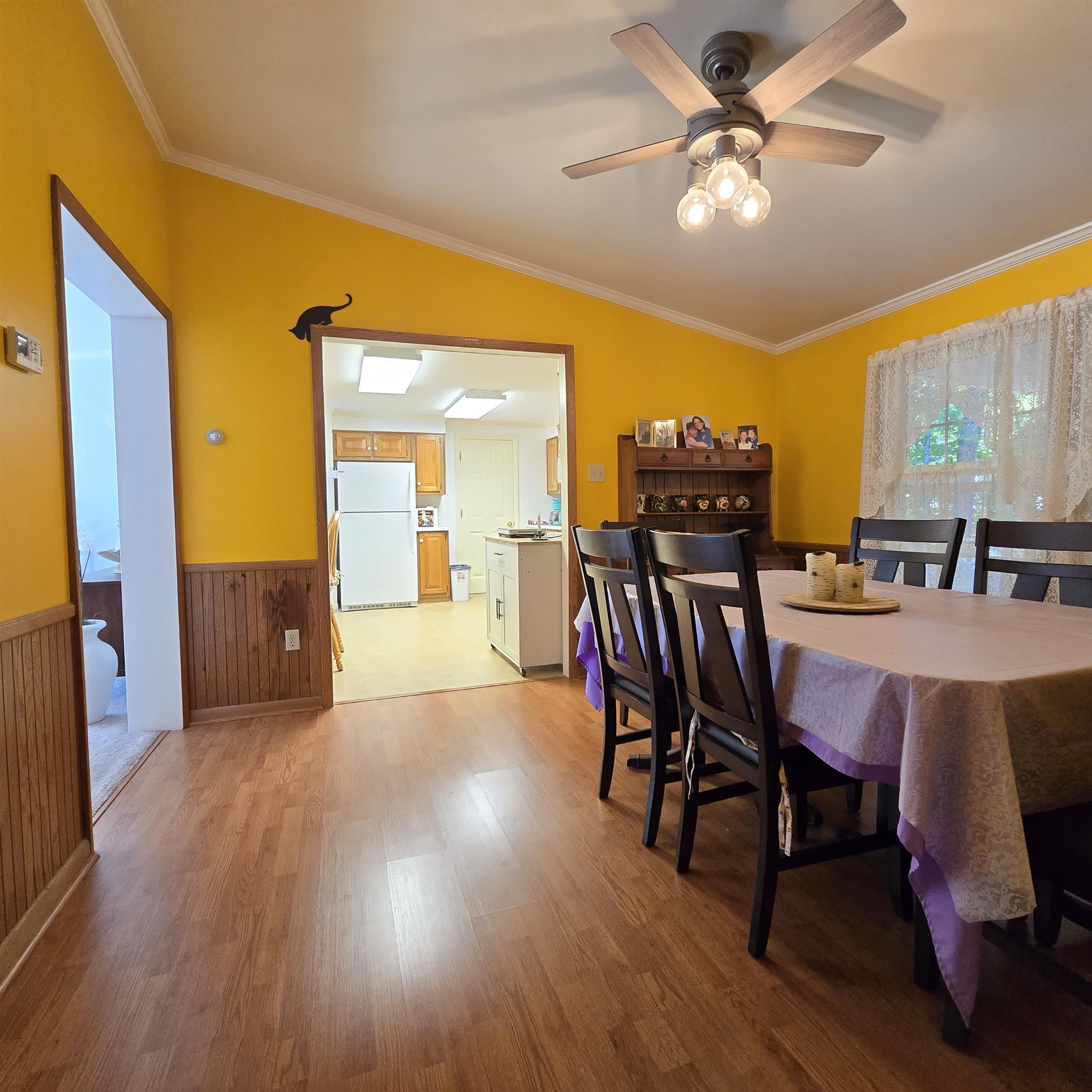 102 Osprey Rd, Alton, NH 03809