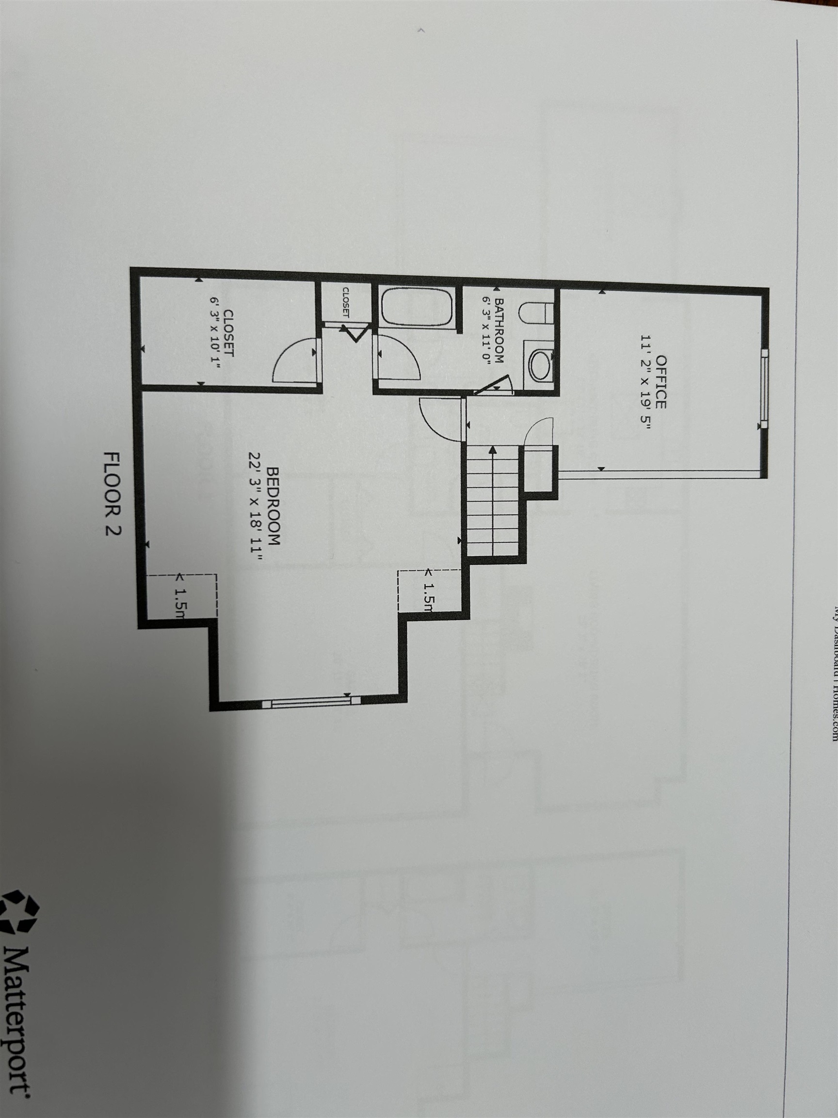 33 Hampton Meadows, Hampton, NH 03842