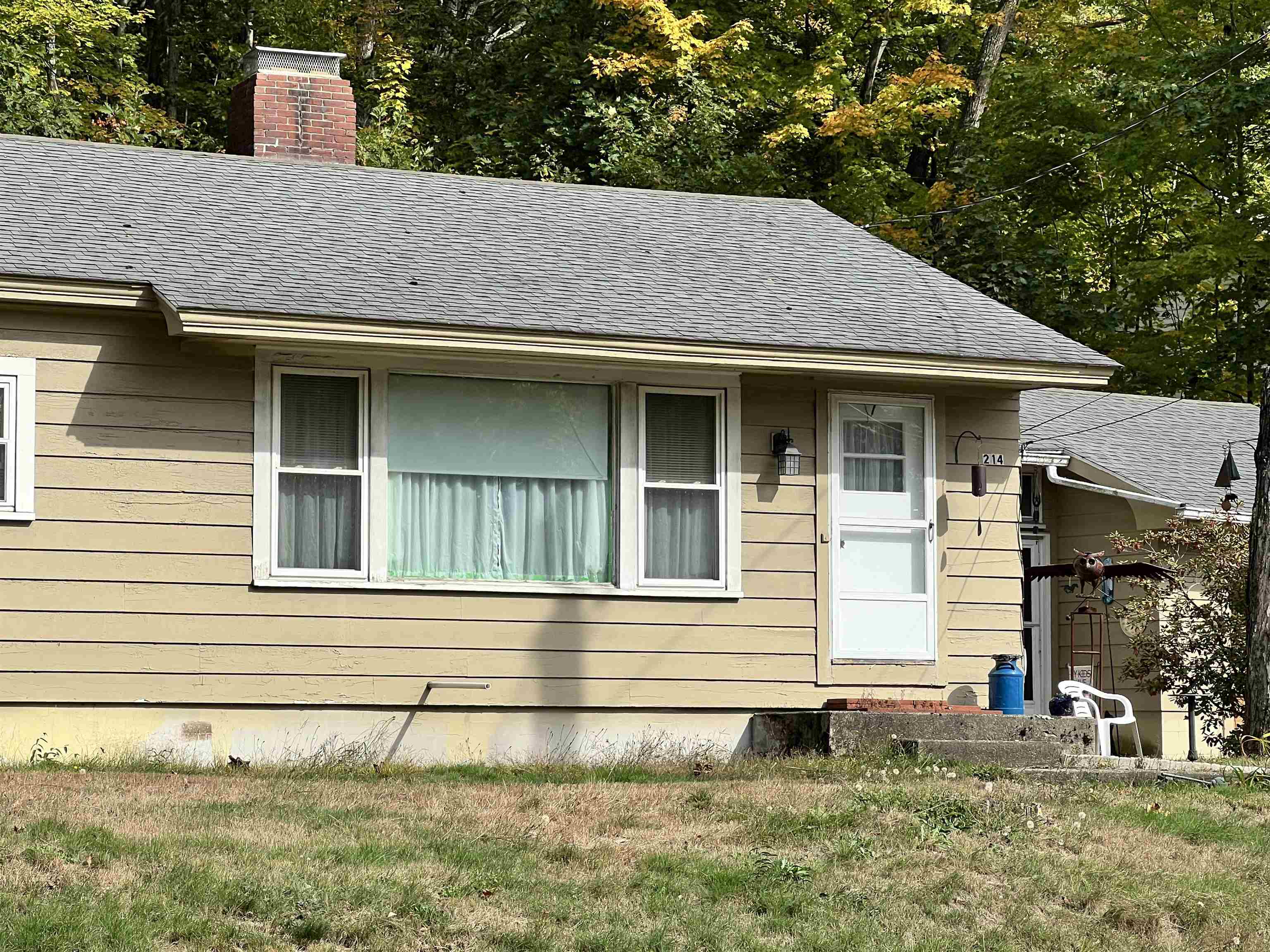 214 Main Street — photo 3