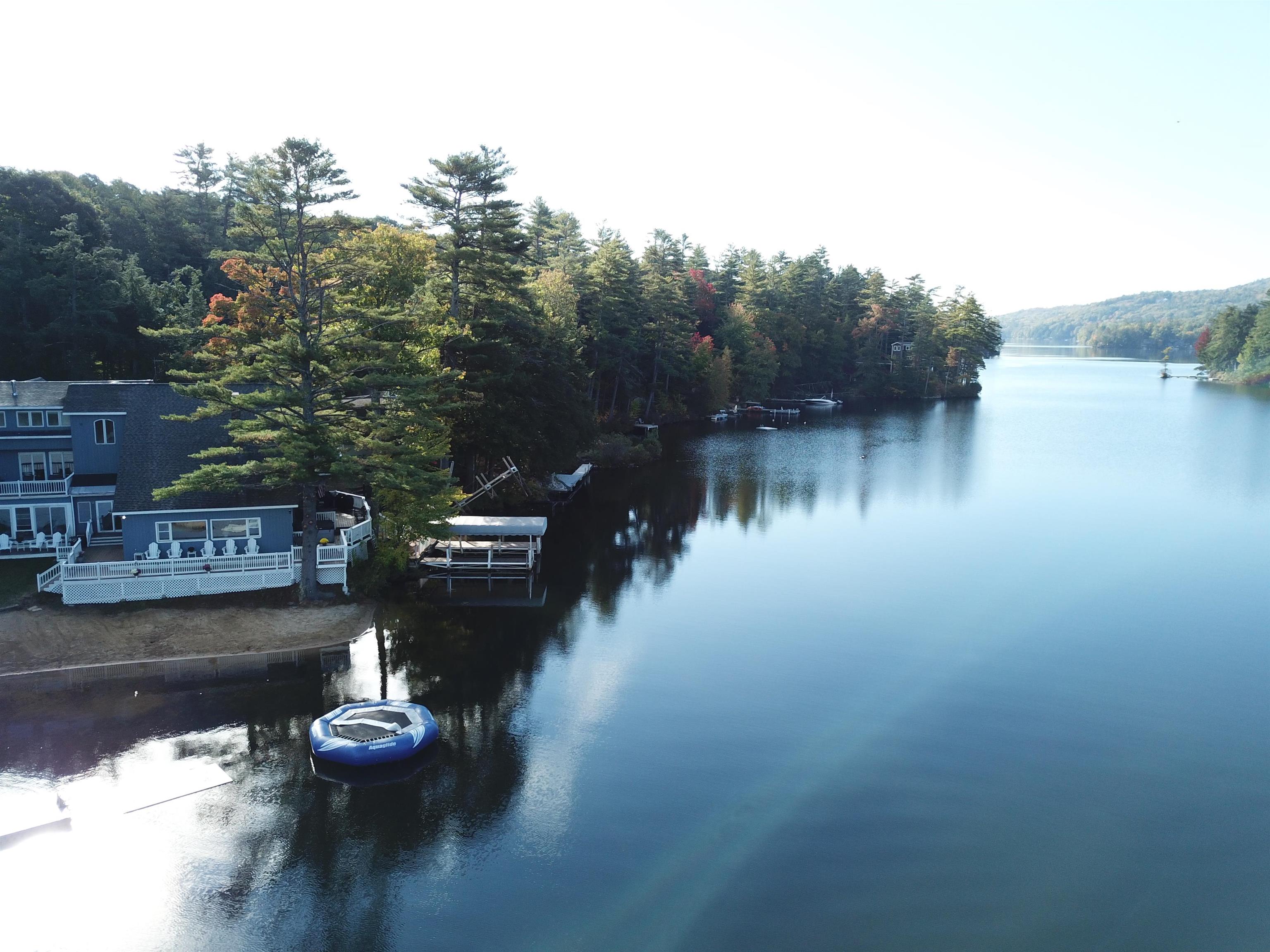 87 Collins Brook Road — photo 2