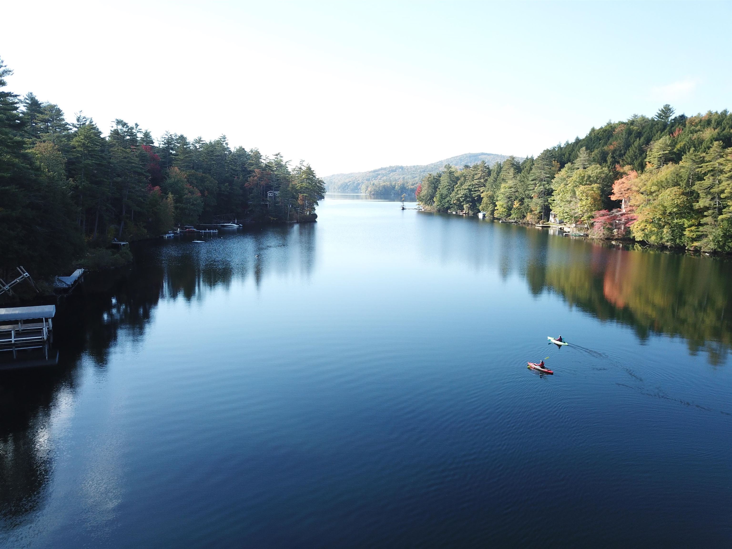 87 Collins Brook Road — photo 3