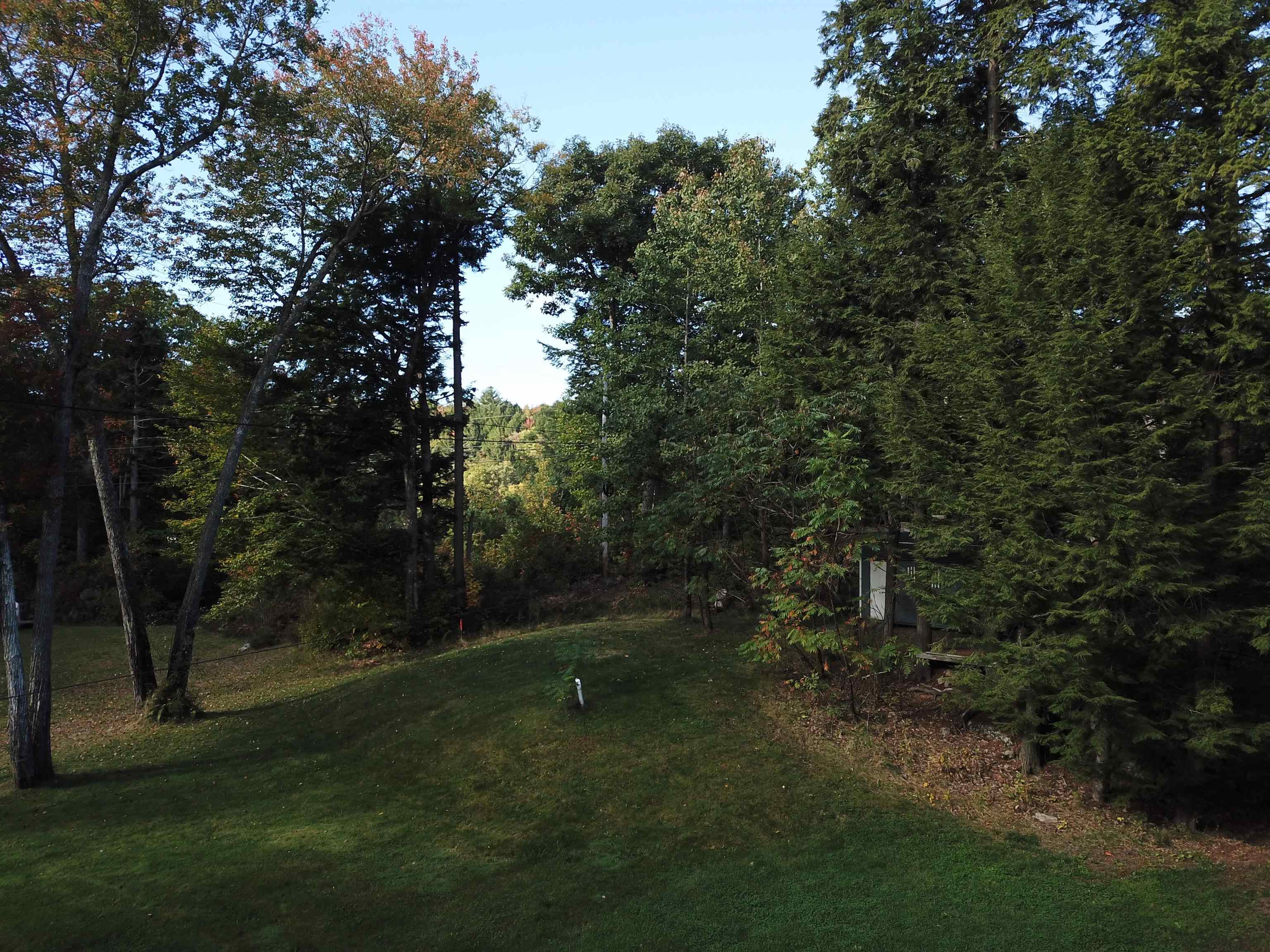 87 Collins Brook Rd, Meredith, NH 03253