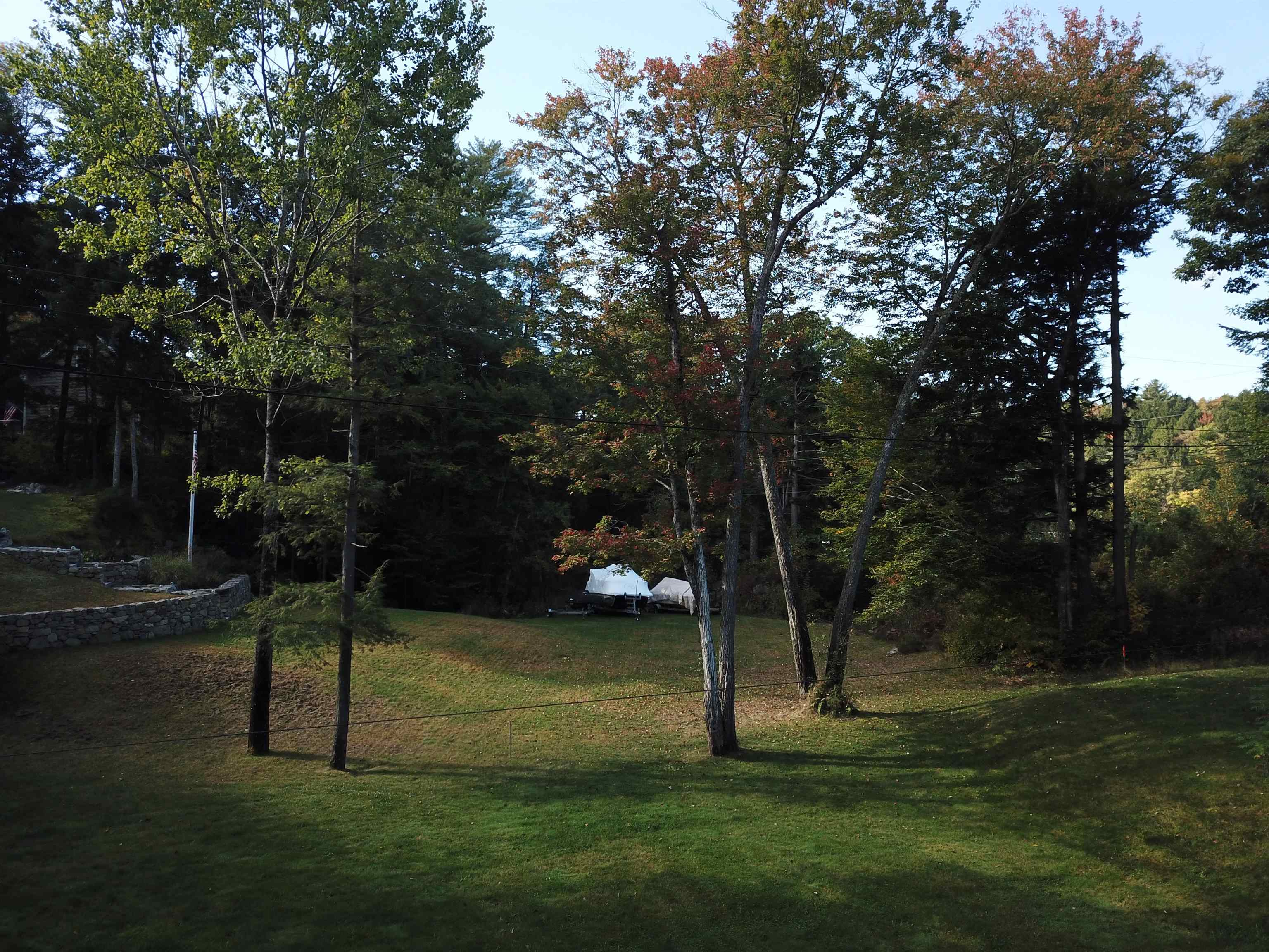 87 Collins Brook Rd, Meredith, NH 03253