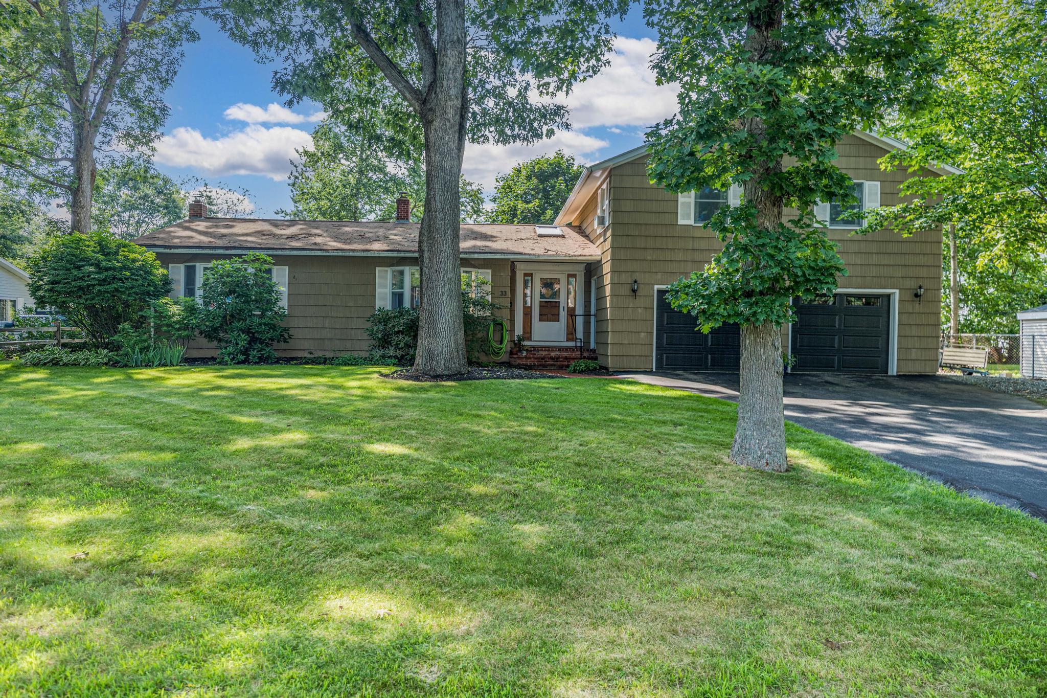 33 Taft Rd, Portsmouth, NH 03801