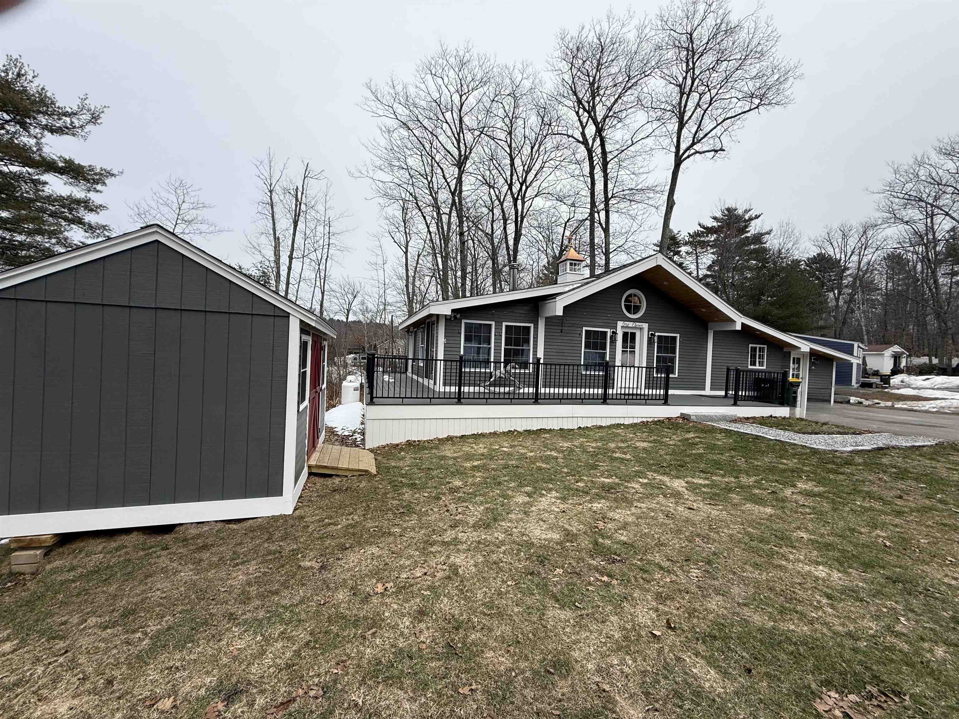 111 Pendleton Road — photo 2