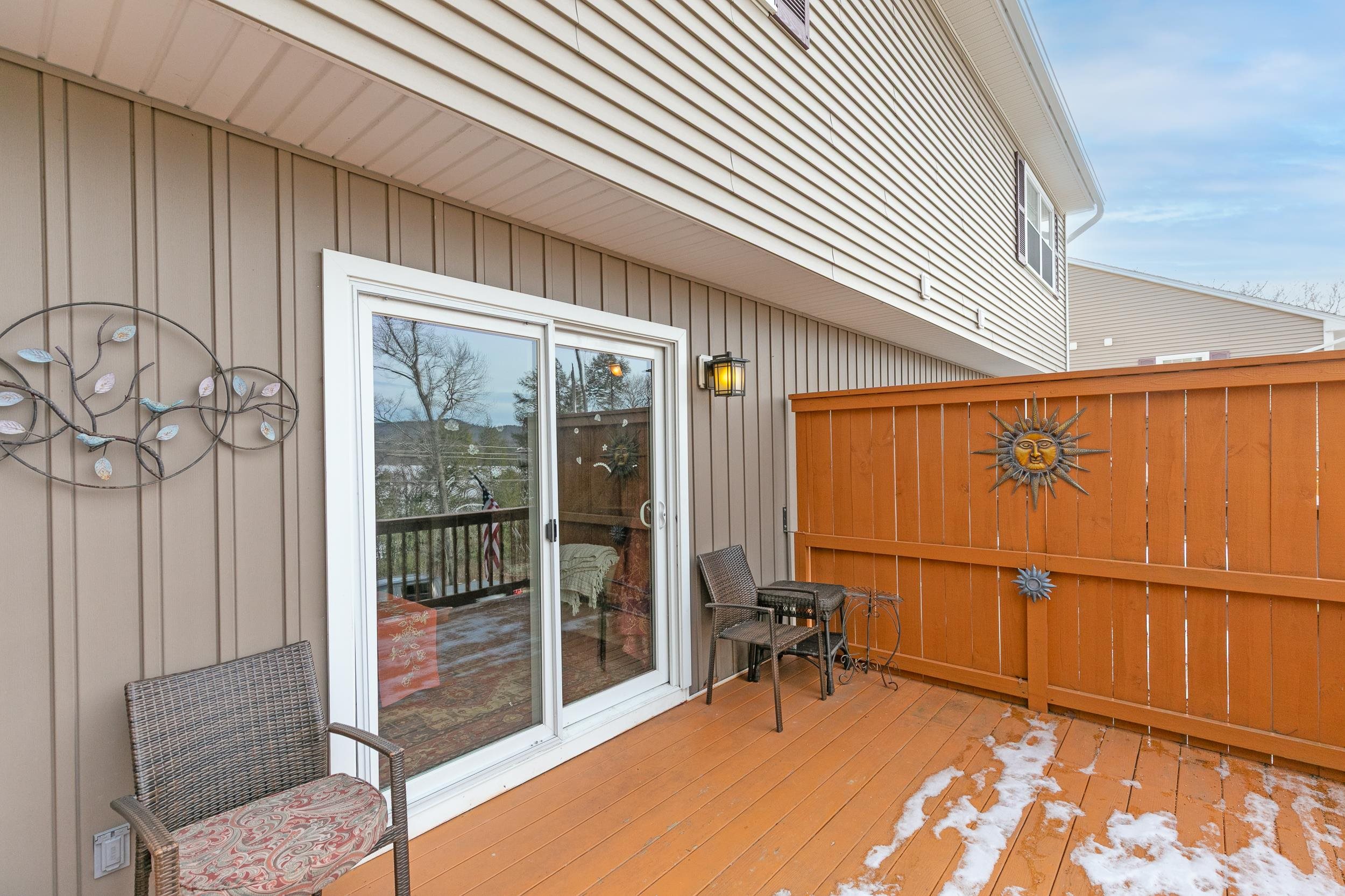 1376 Nh Route 11, Sunapee, NH 03751