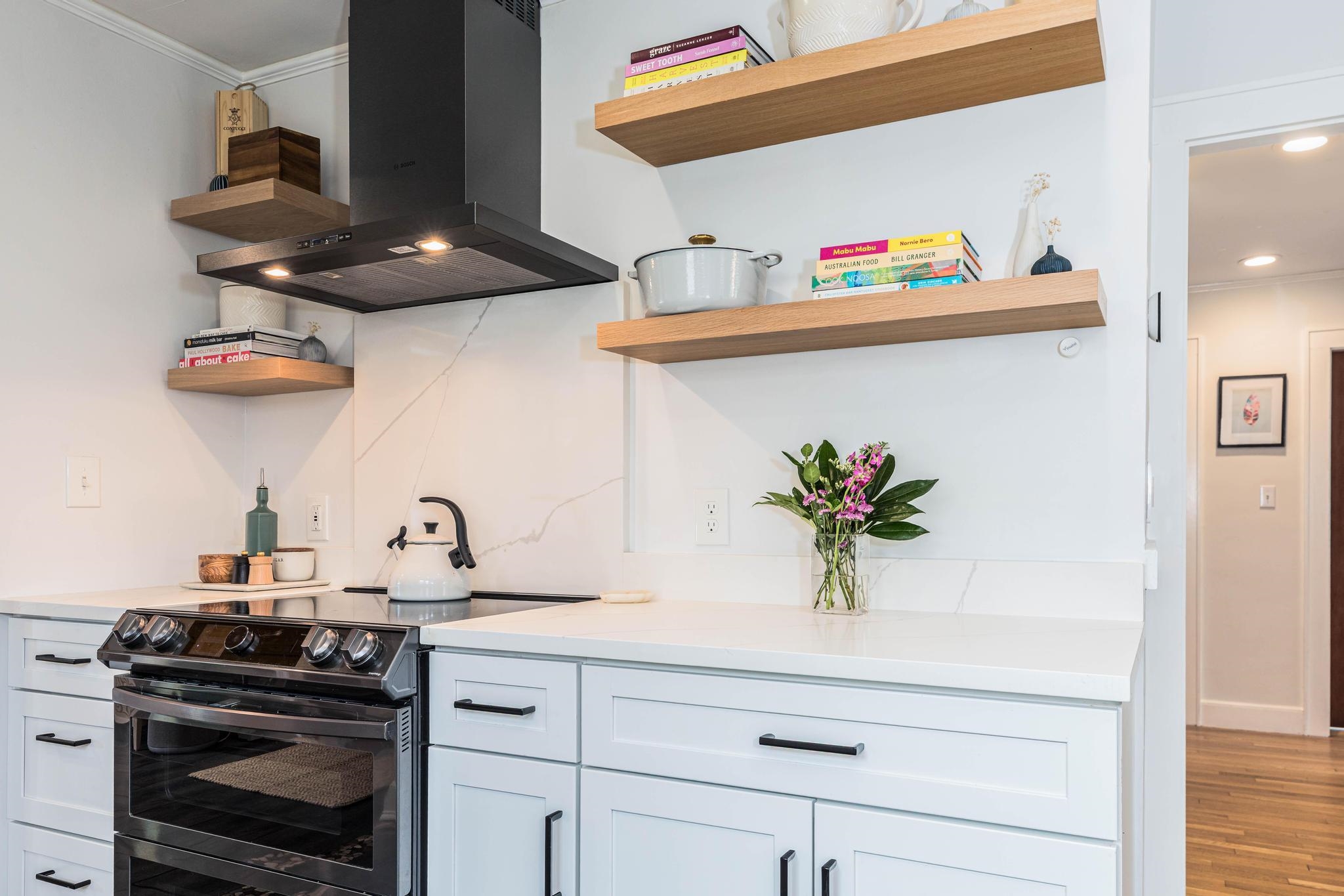 114 Fairview Ave, Portsmouth, NH 03801