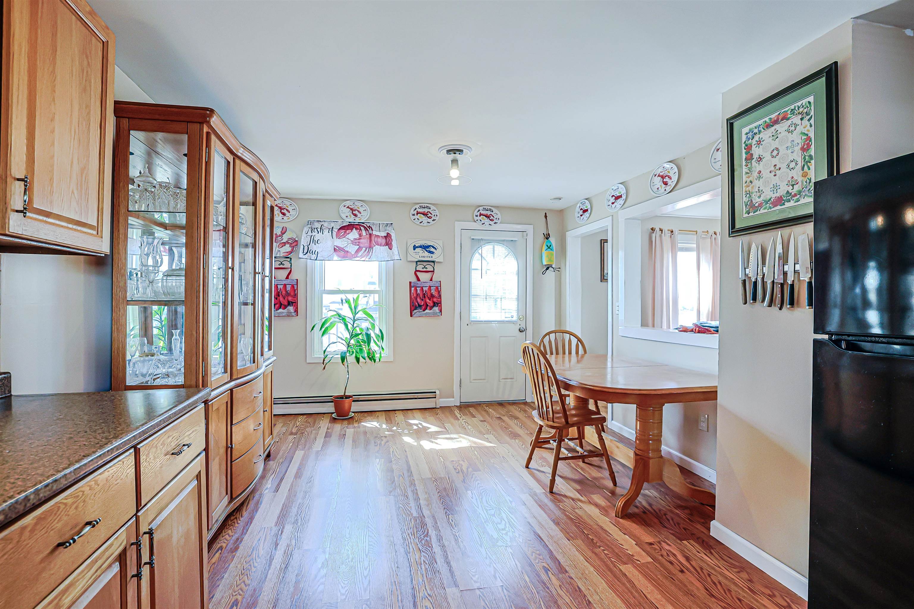 29 Hamburg St, Manchester, NH 03102