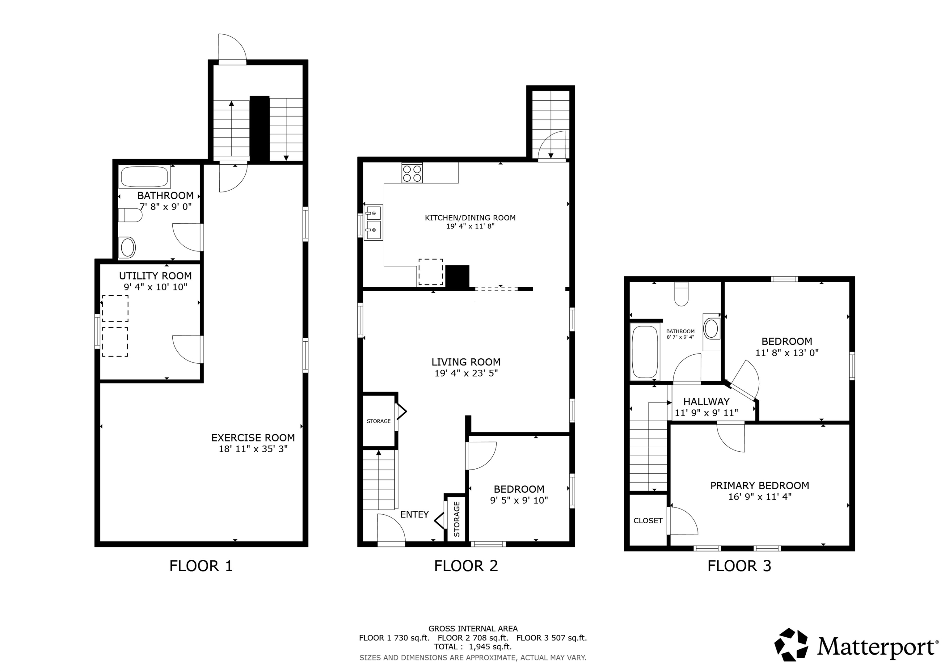 29 Hamburg St, Manchester, NH 03102