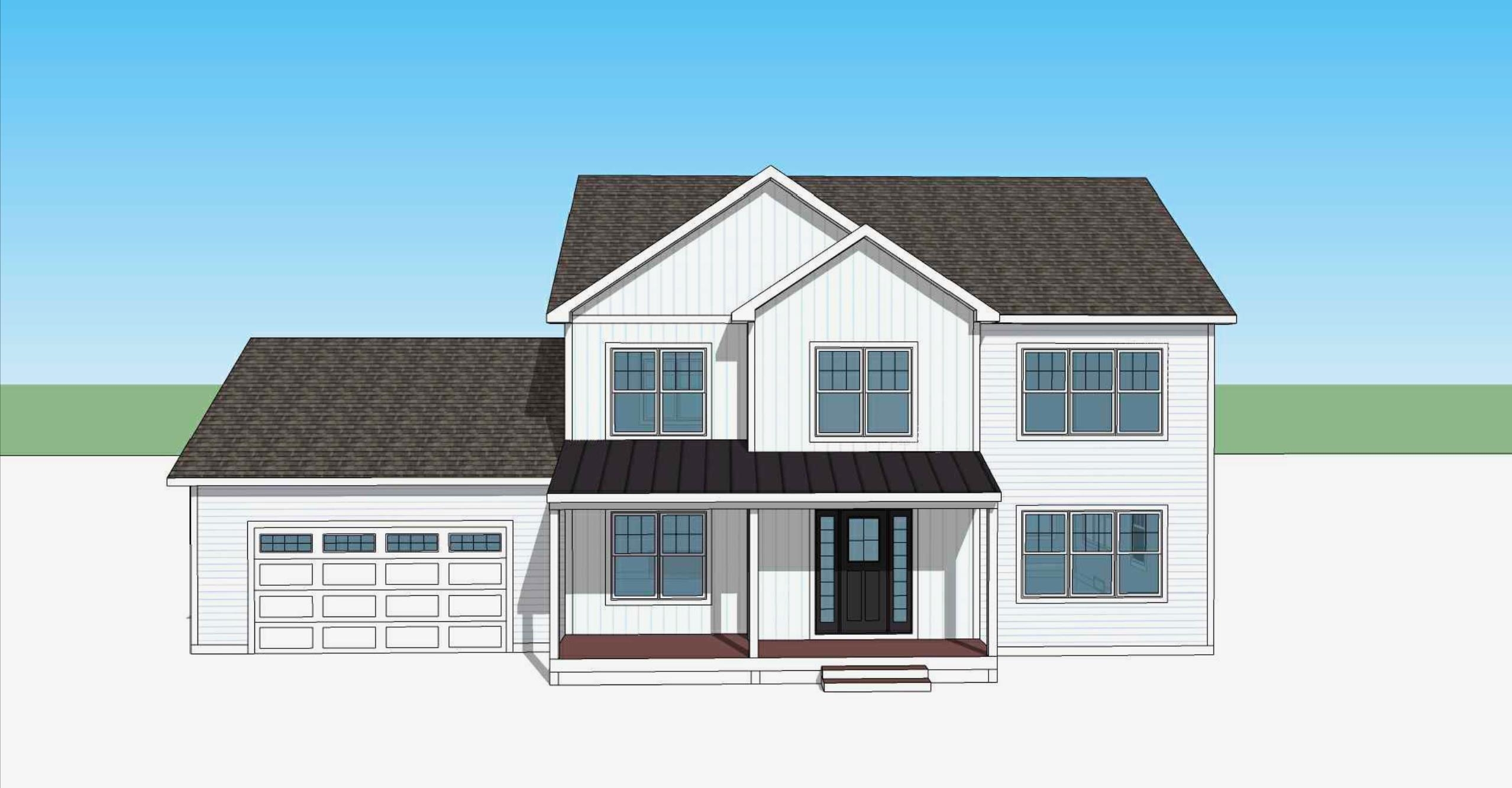   Click for more details  