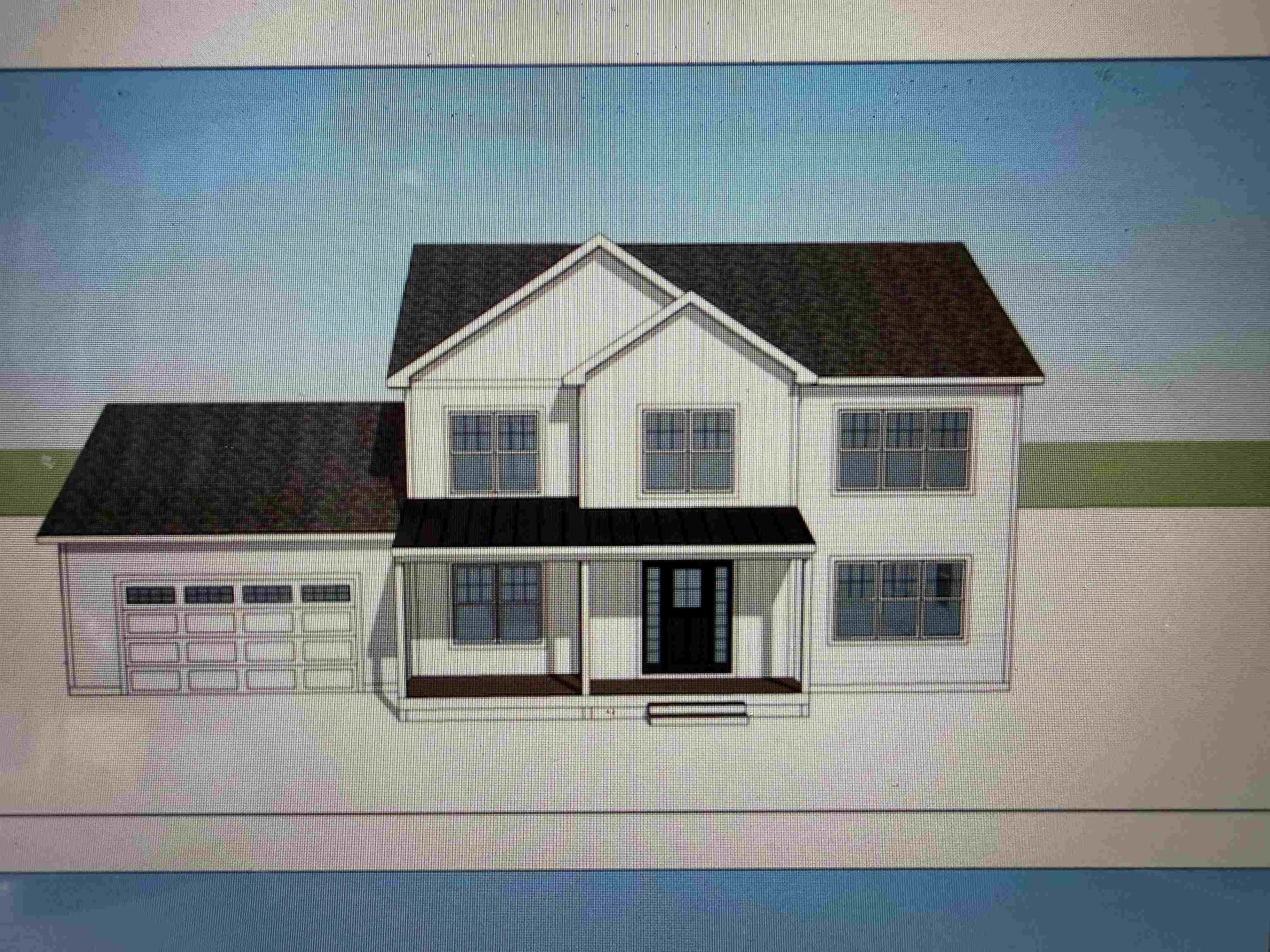 005 Bentley Cir, Candia, NH 03034