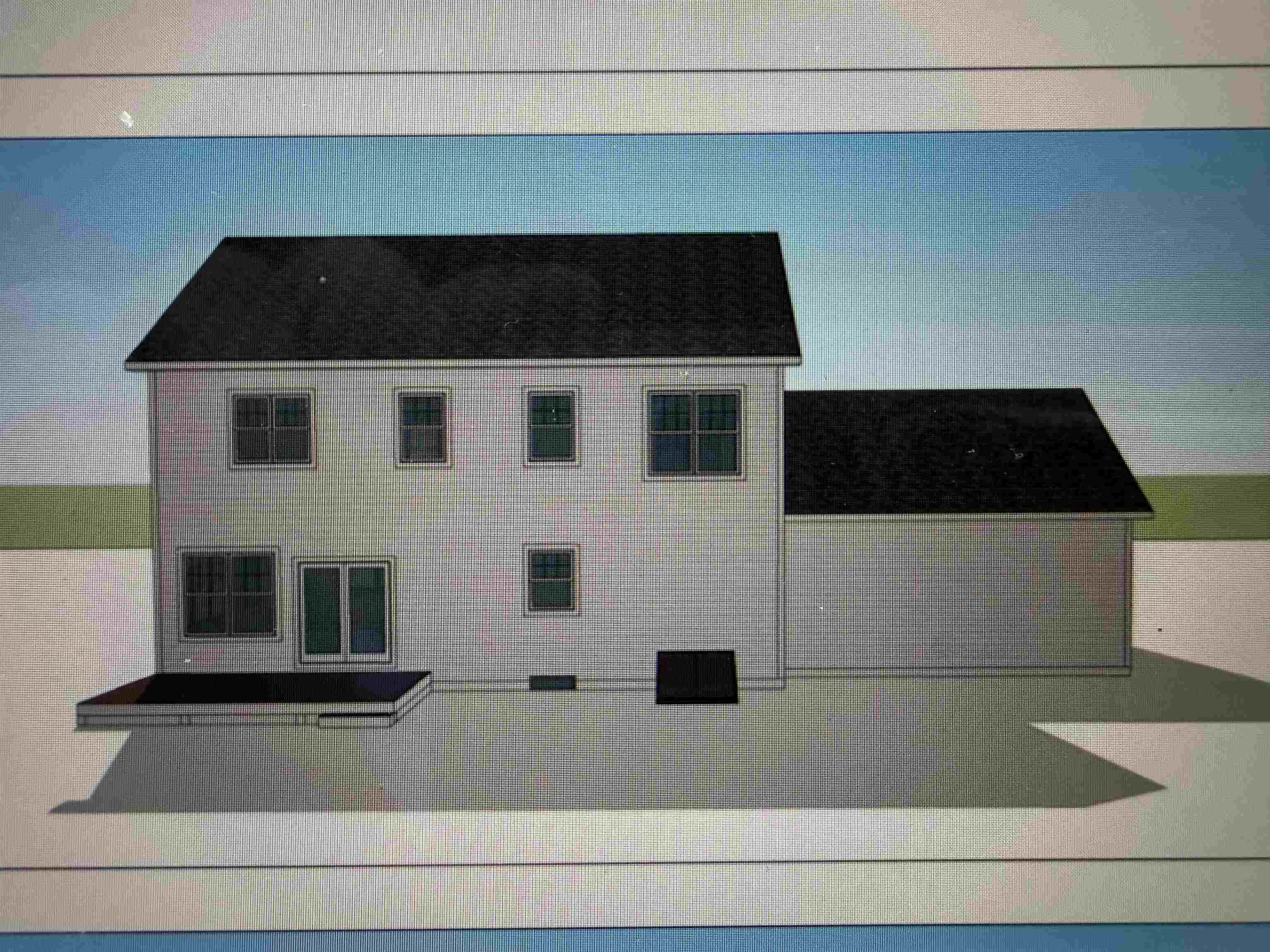 005 Bentley Cir, Candia, NH 03034