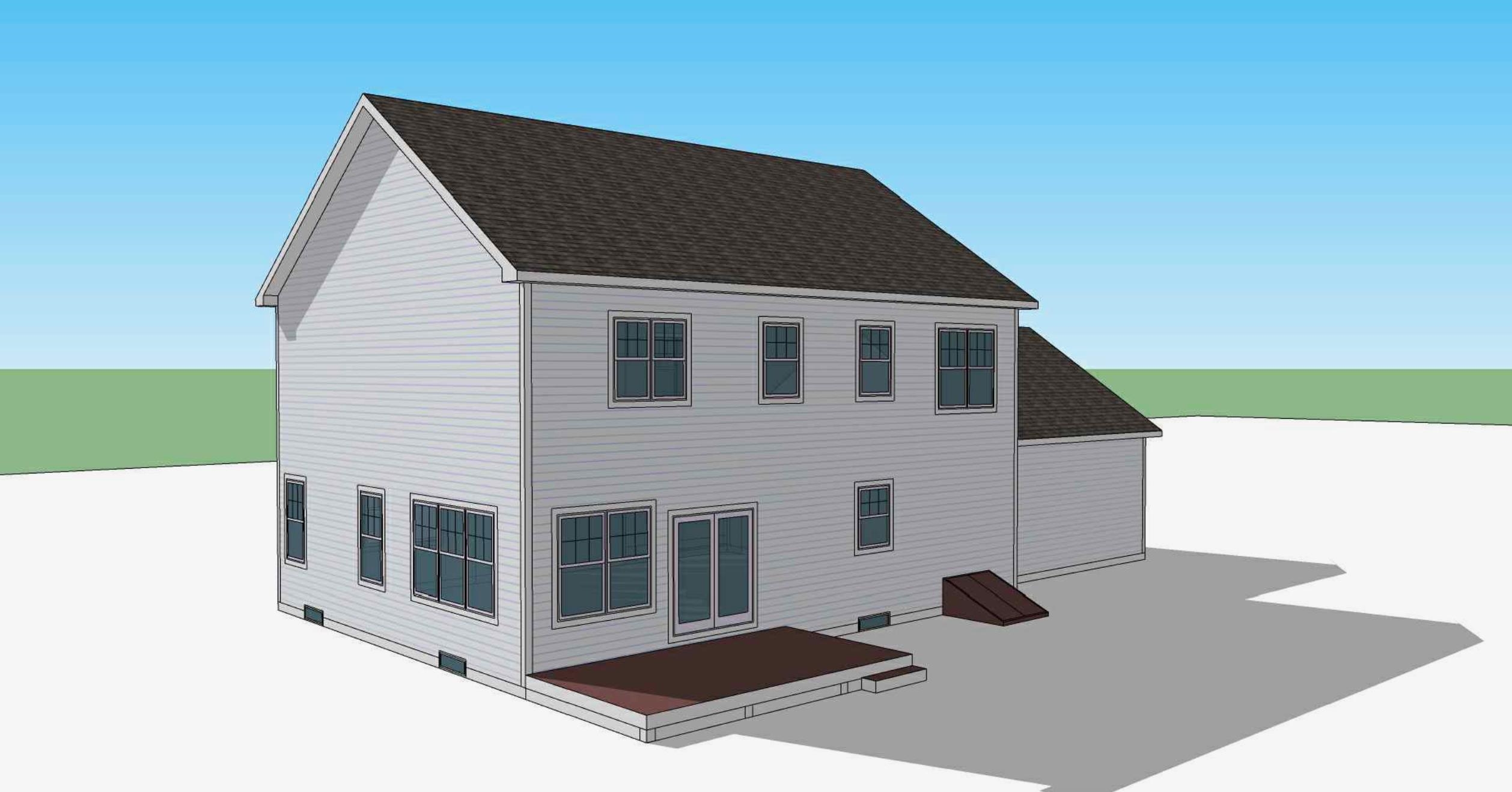 005 Bentley Cir, Candia, NH 03034
