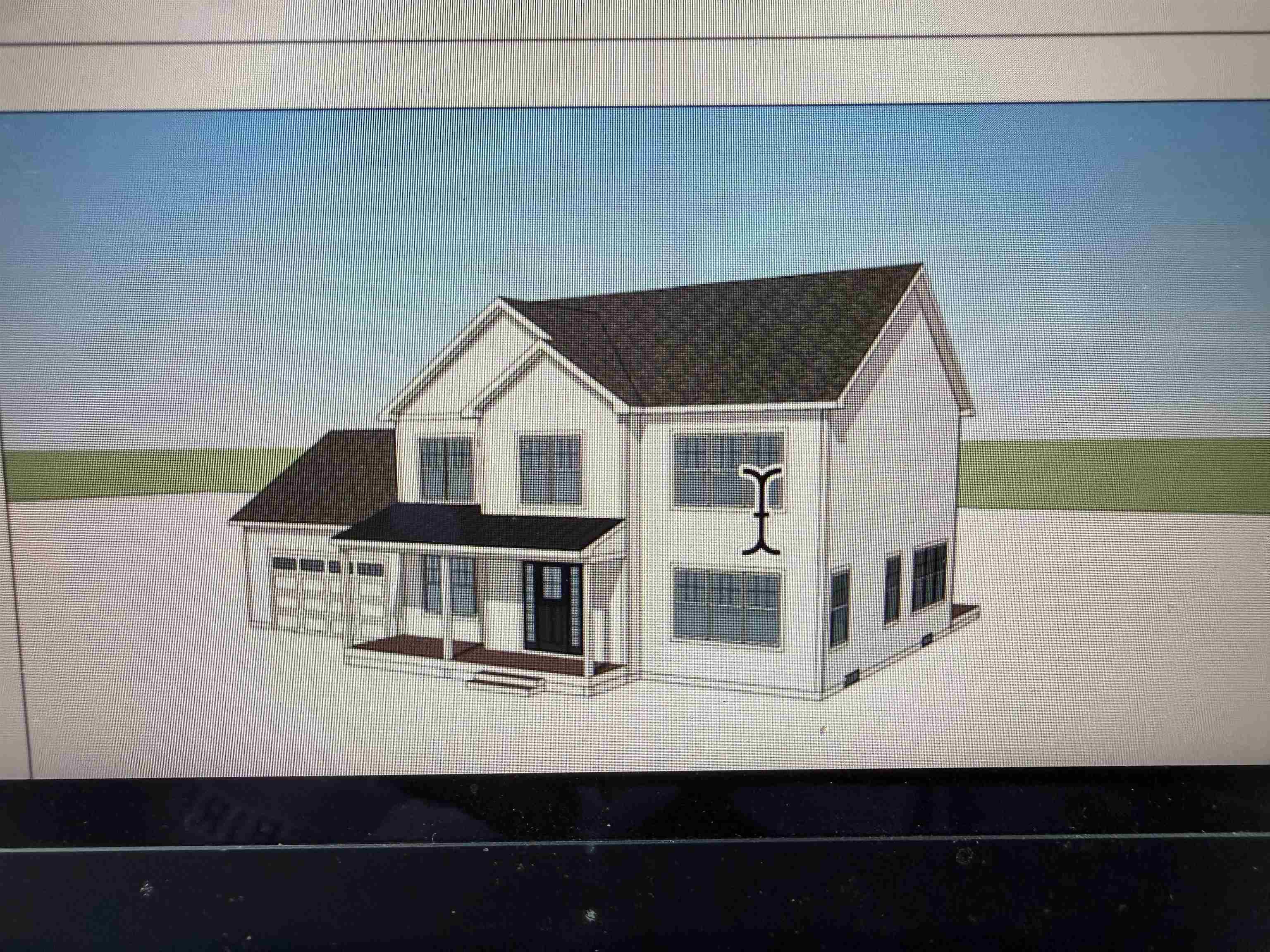 005 Bentley Cir, Candia, NH 03034