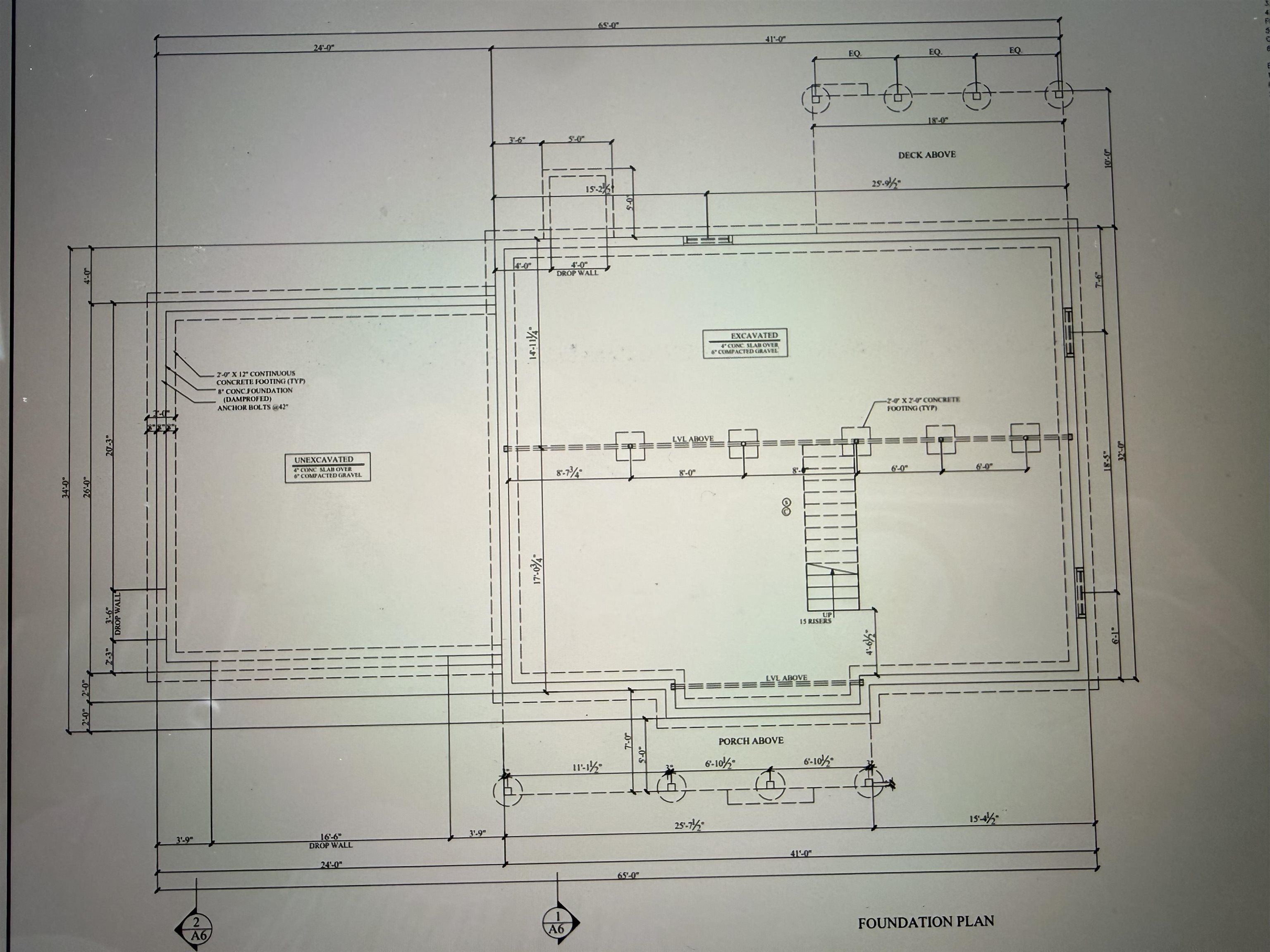 005 Bentley Cir, Candia, NH 03034