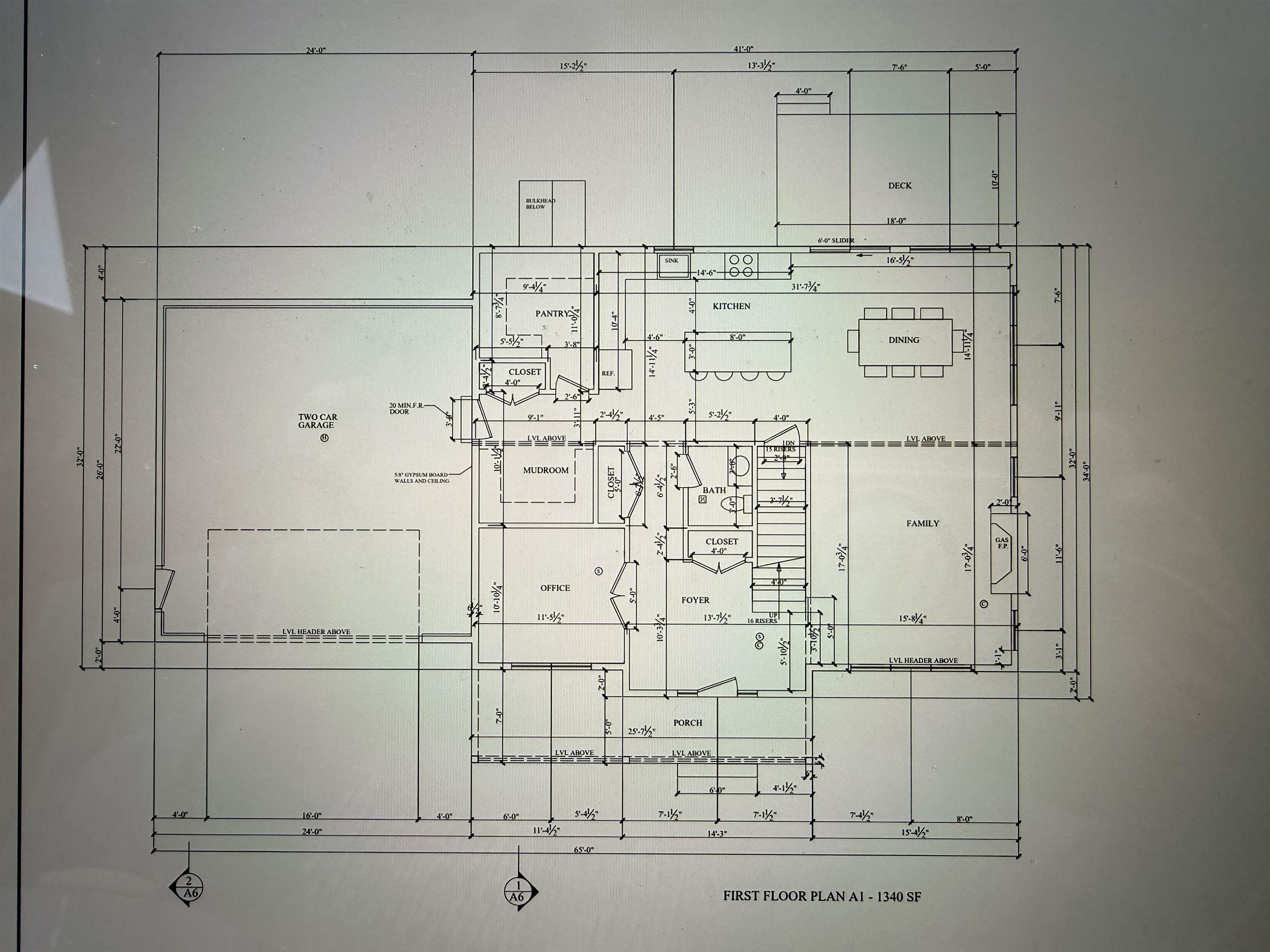 005 Bentley Cir, Candia, NH 03034