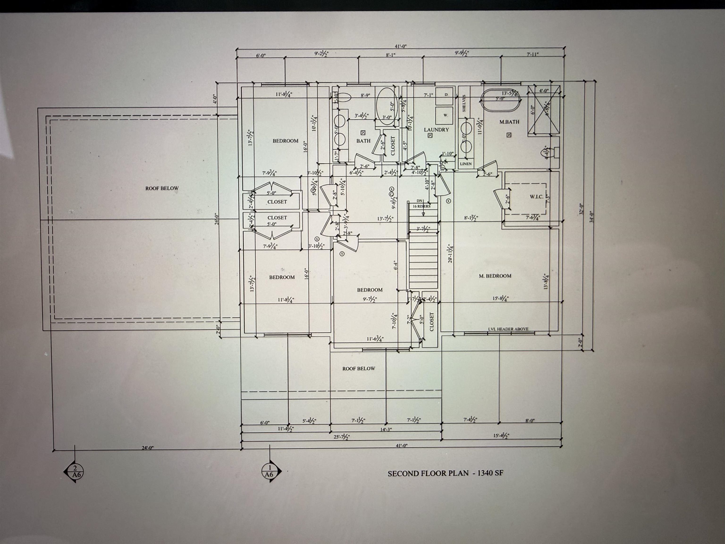 005 Bentley Cir #5, Candia, NH 03034