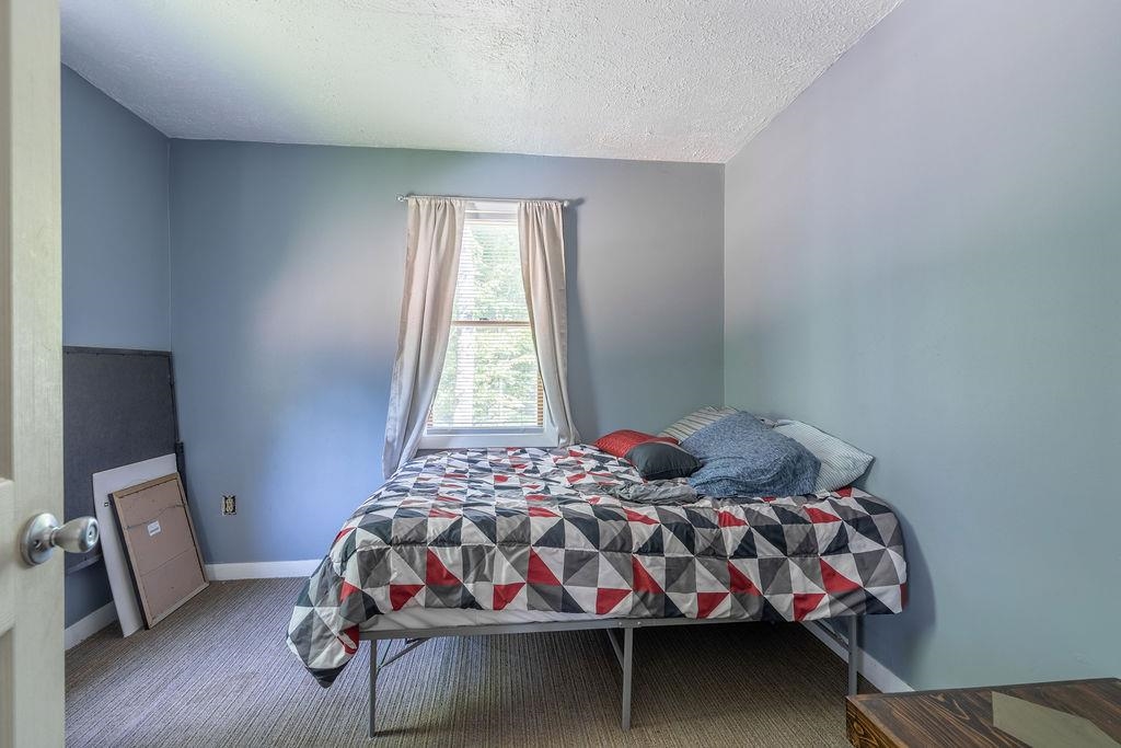 1350 Whittier Hw, Moultonborough, NH 03254