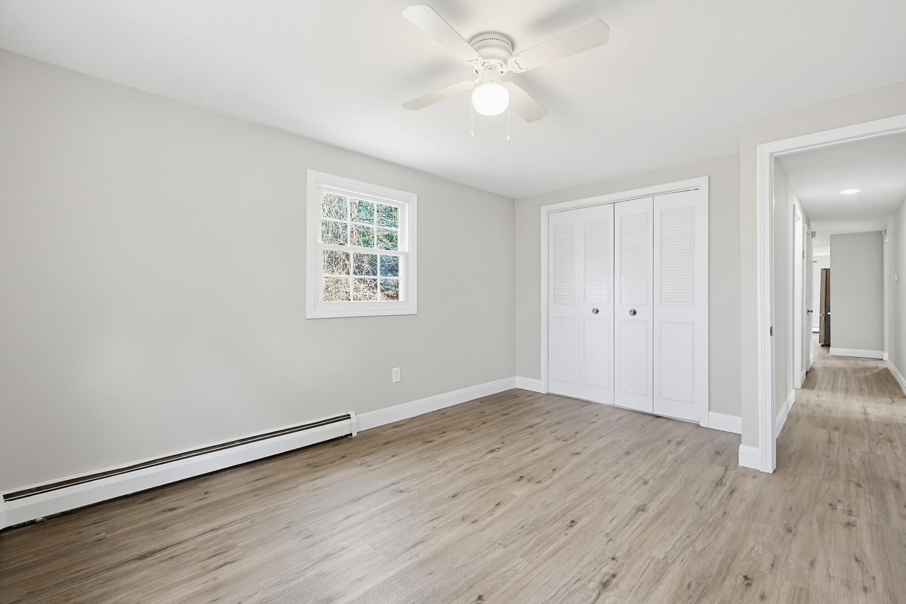 4 Autumn Cir, Plaistow, NH 03864