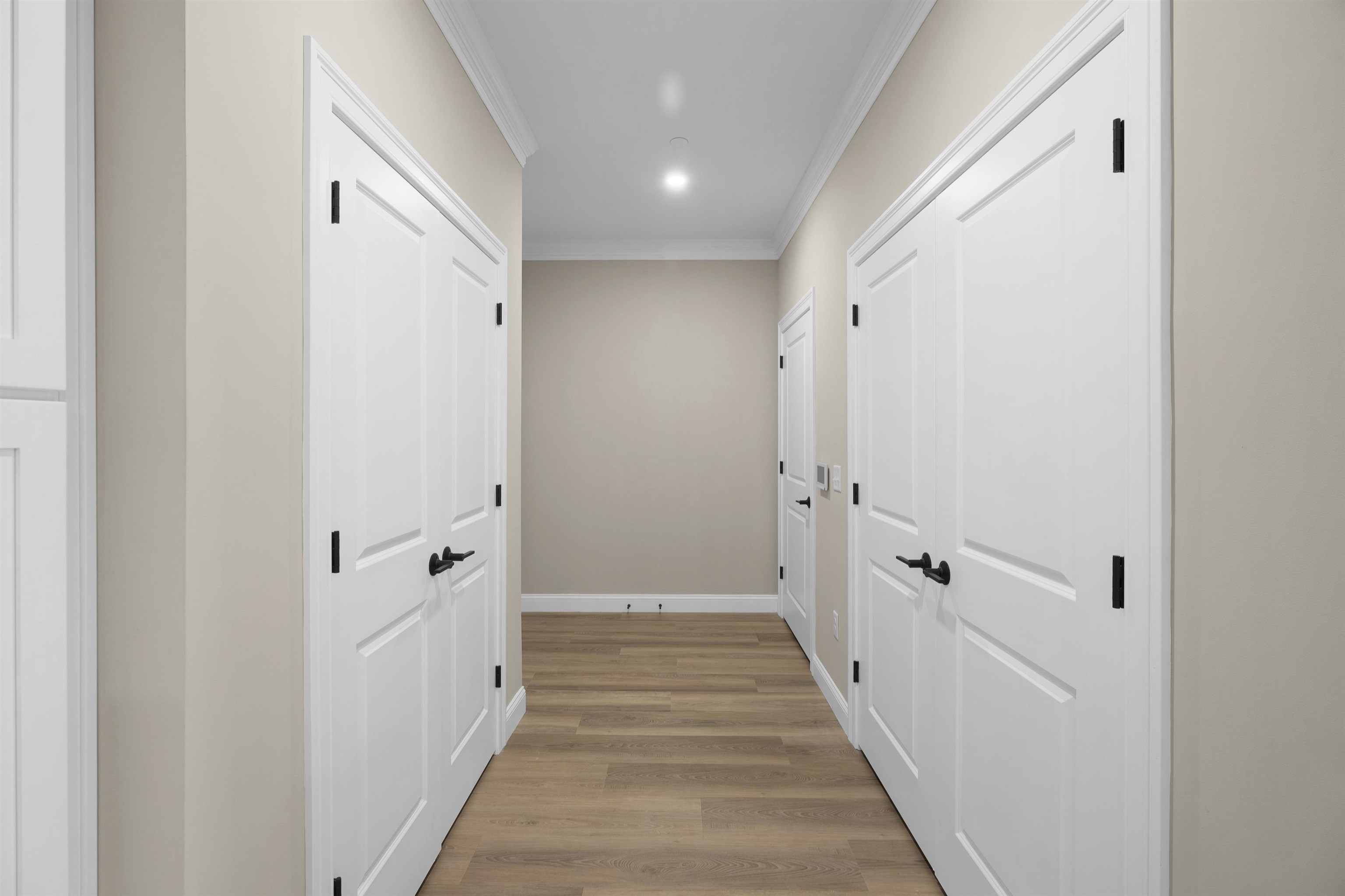 10100 S Willow St, Manchester, NH 03103