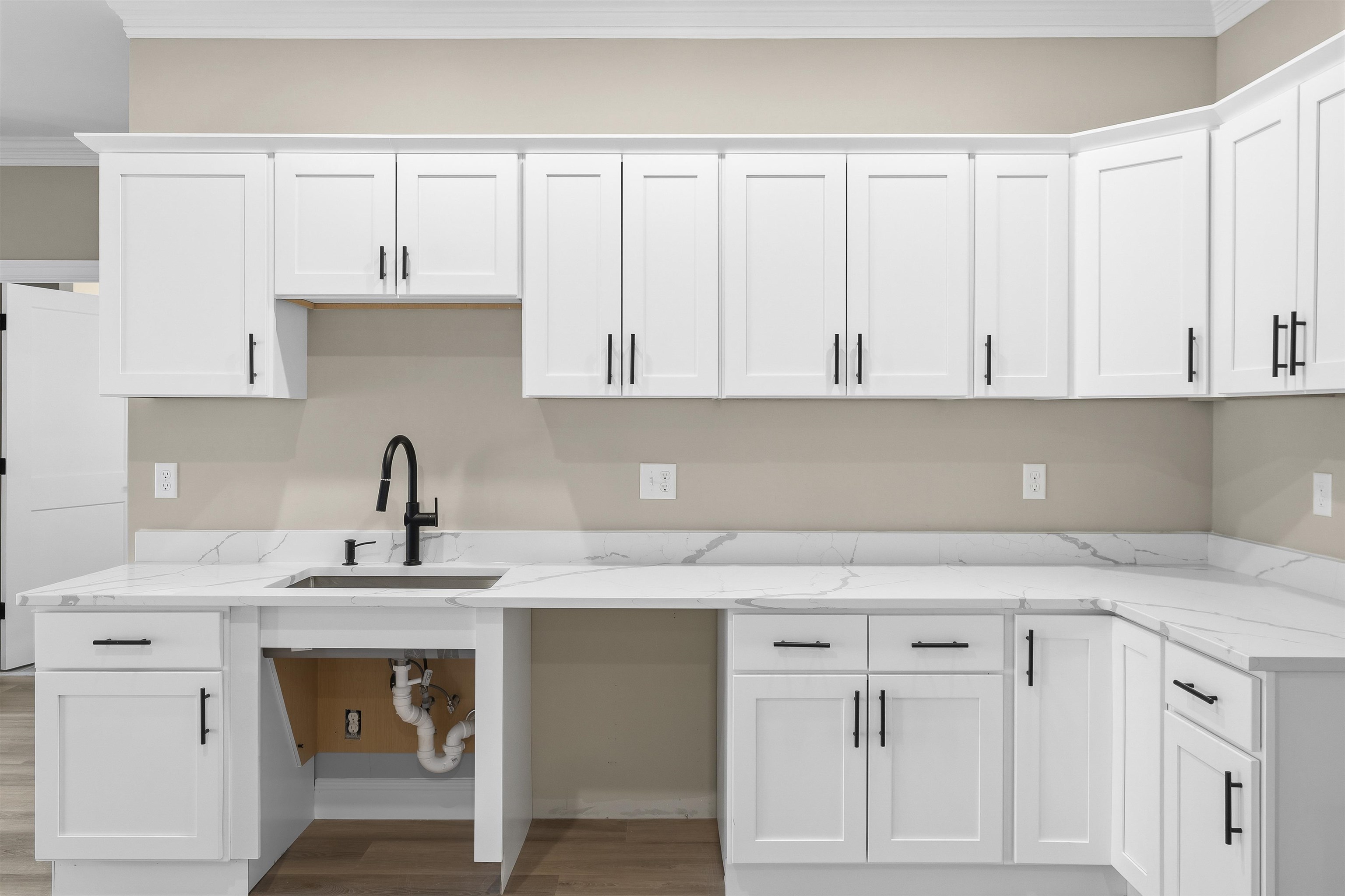 10100 S Willow St, Manchester, NH 03103