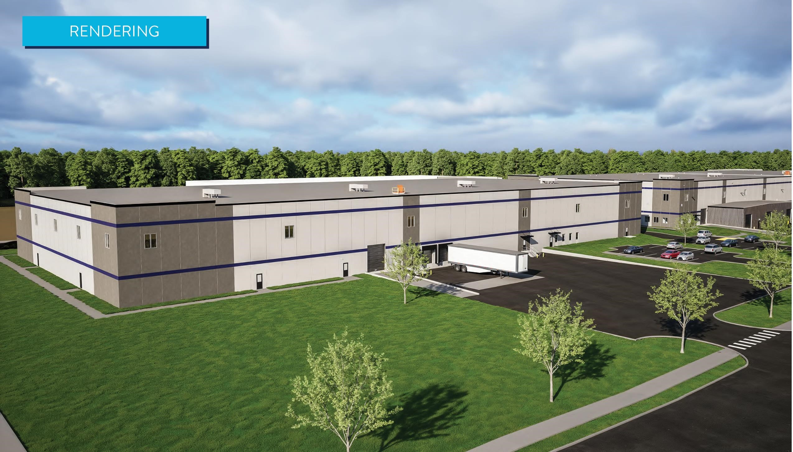 100 New Hampshire Ave, Portsmouth, NH 03801