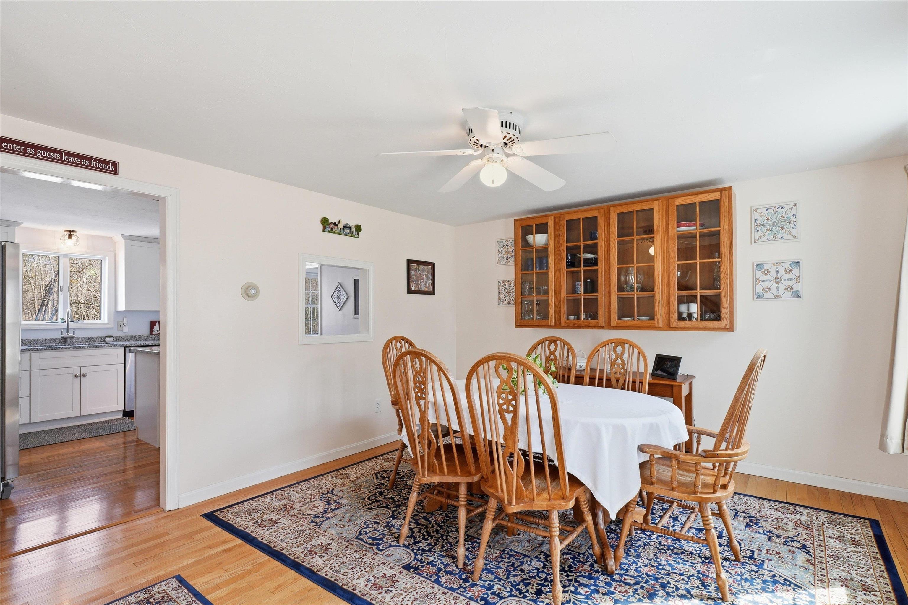 87 Overledge Extension Dr, Derry, NH 03038