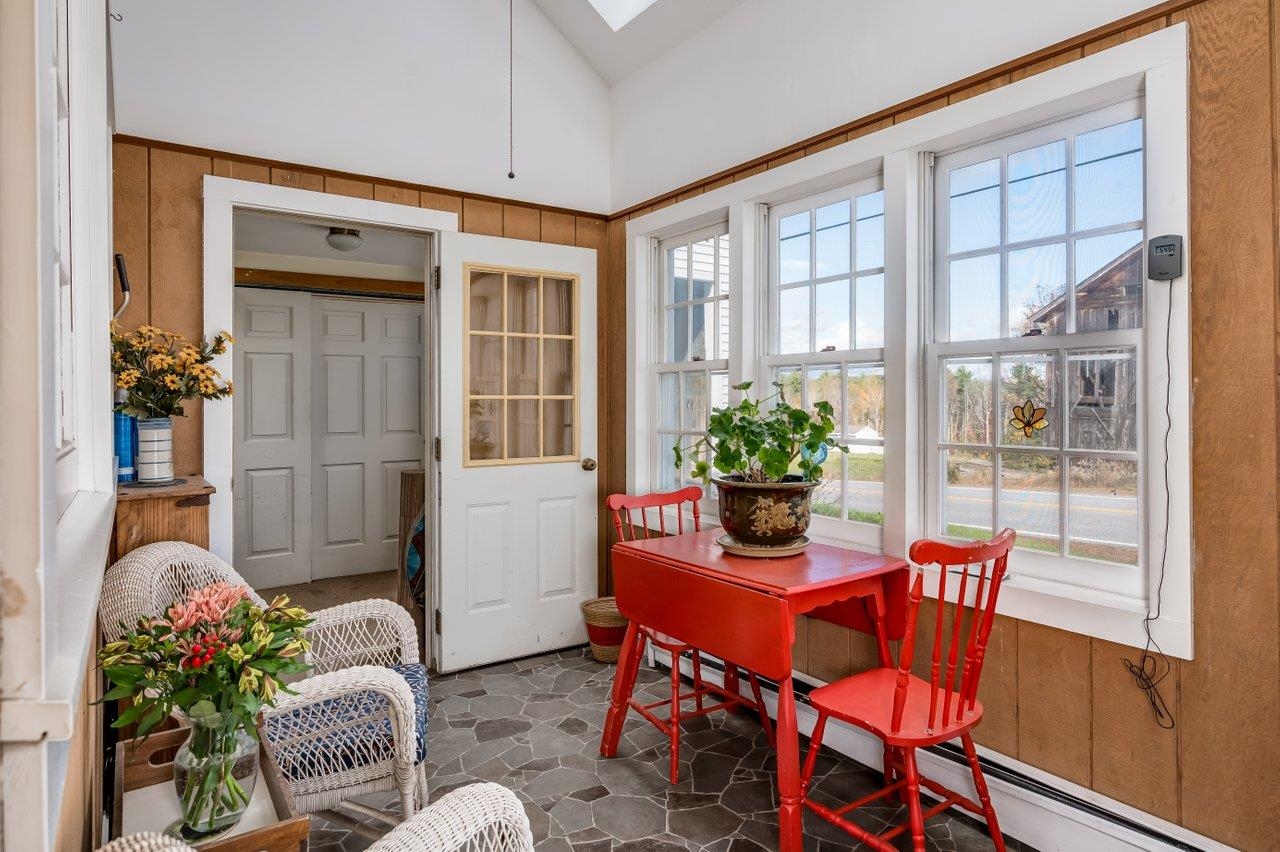 1310 - 1311 Upper City Rd, Pittsfield, NH 03263