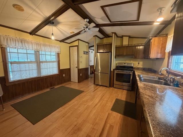 141 Lancaster Rd, Gorham, NH 03581