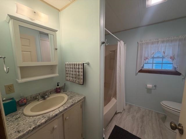 141 Lancaster Rd, Gorham, NH 03581