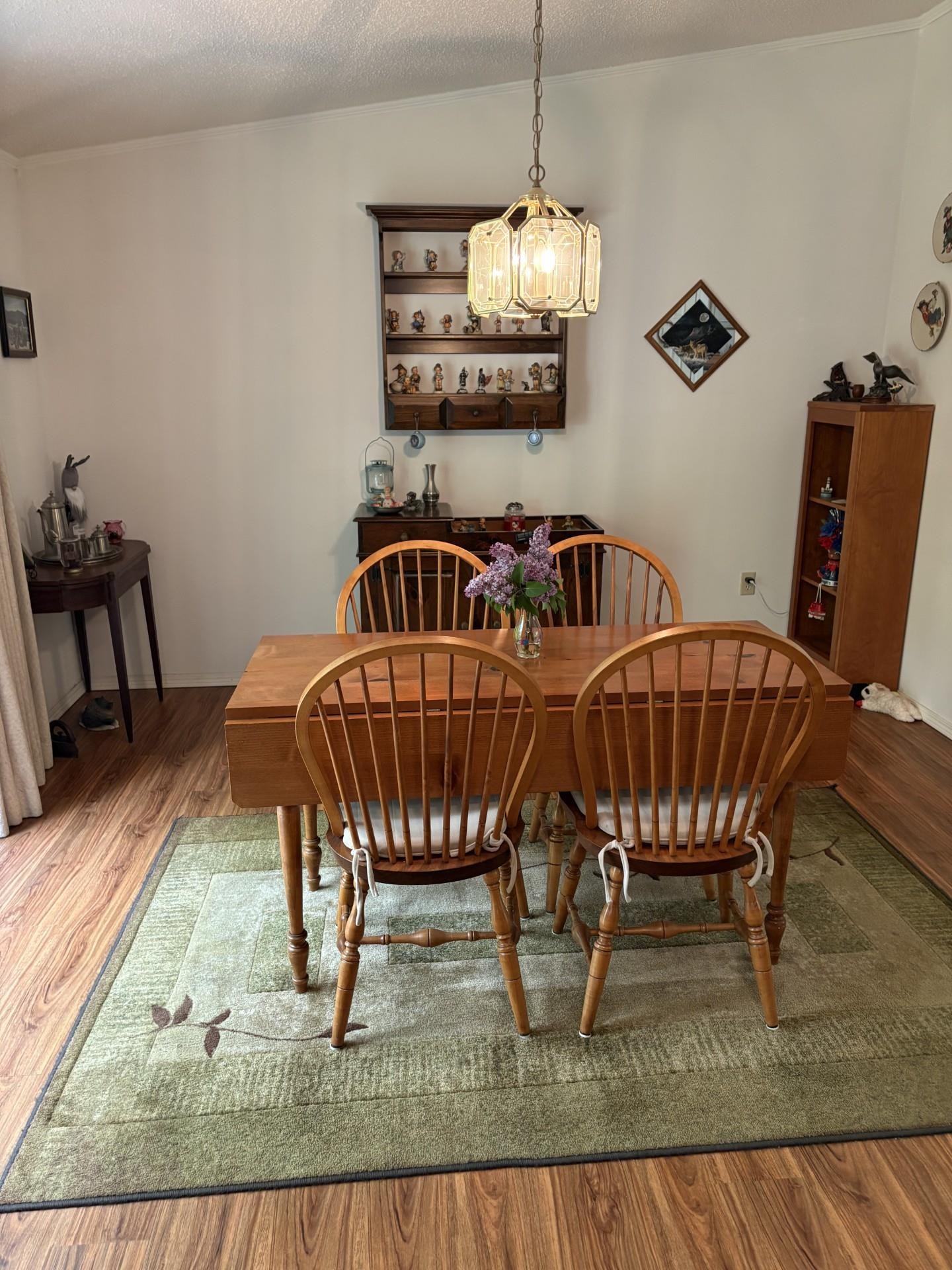9 Kenyann Dr, Wolfeboro, NH 03894