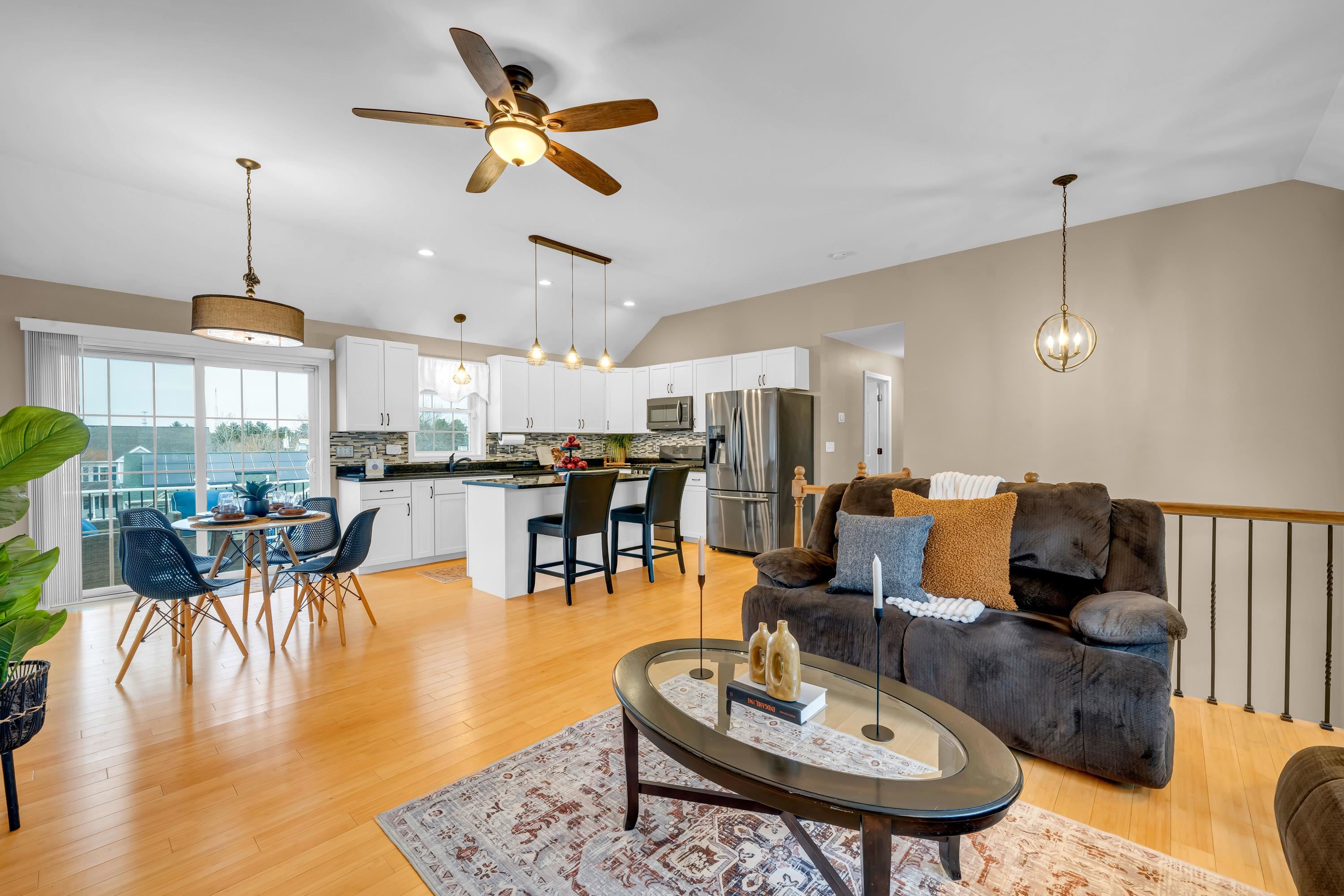 MANCHESTER NH&nbsp;Home for sale $$499,000 | $294 per sq.ft.