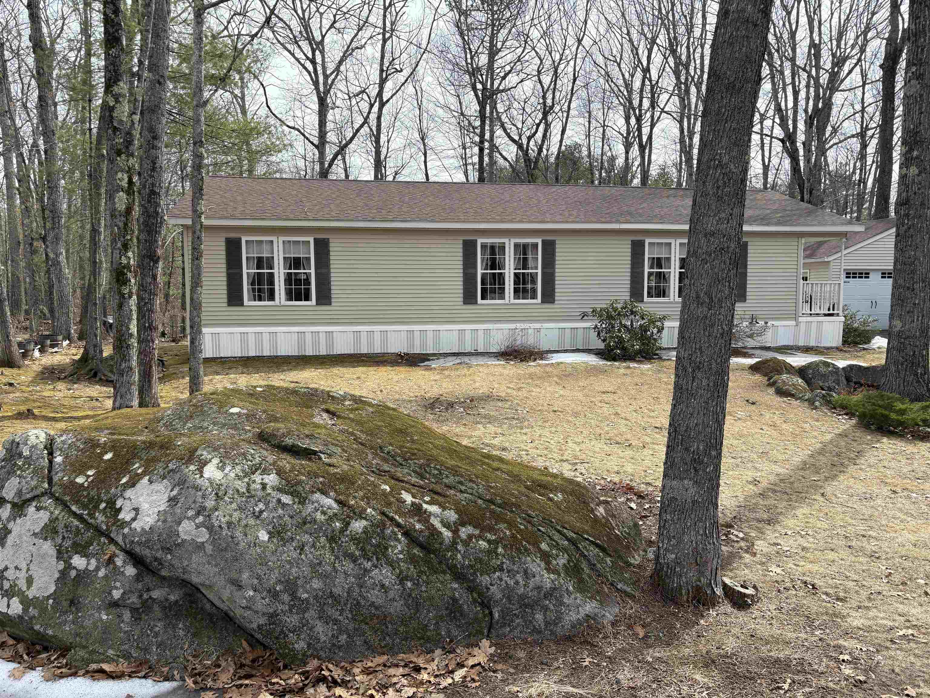 9 Kenyann Drive — photo 1