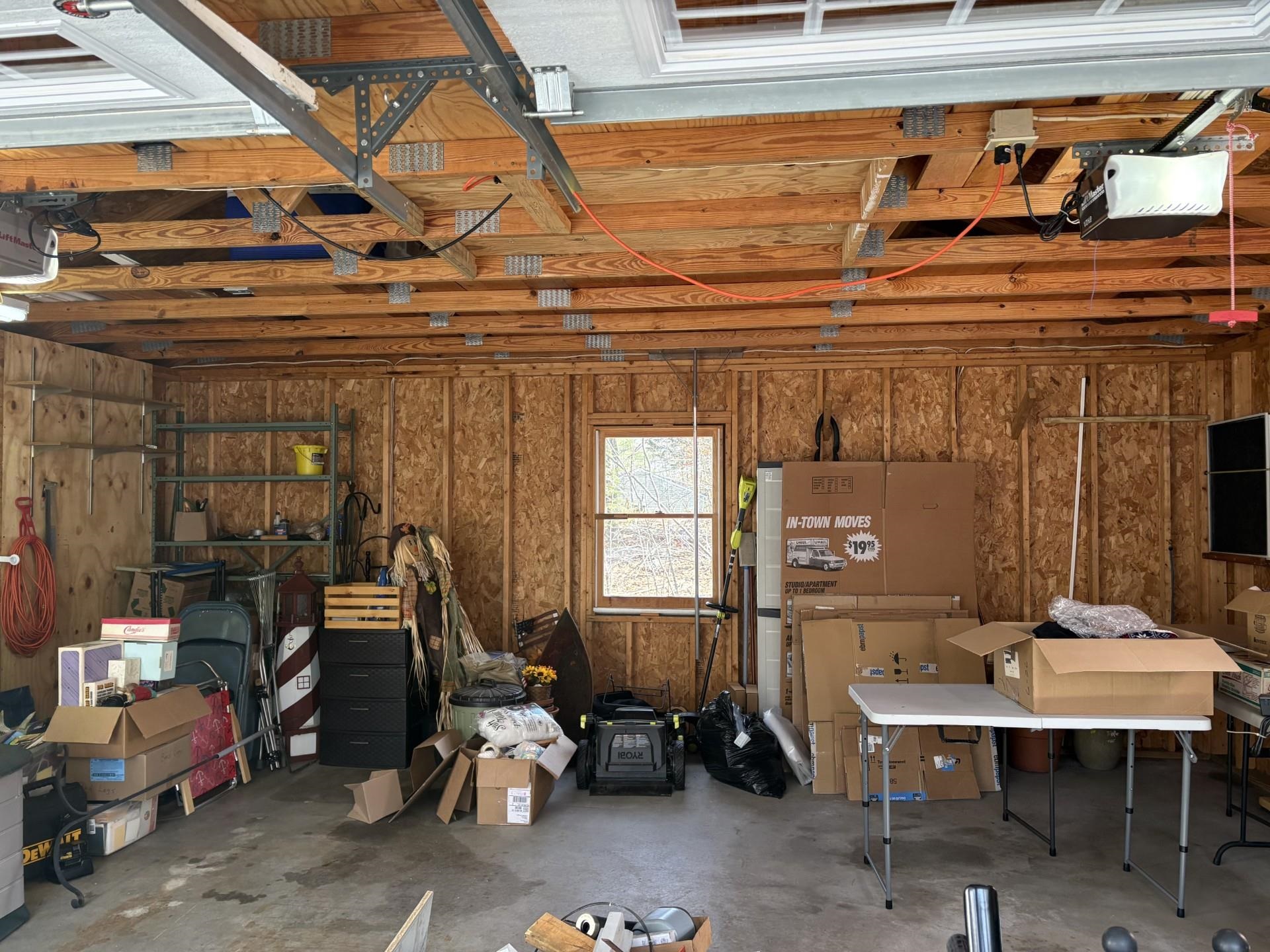 9 Kenyann Dr, Wolfeboro, NH 03894