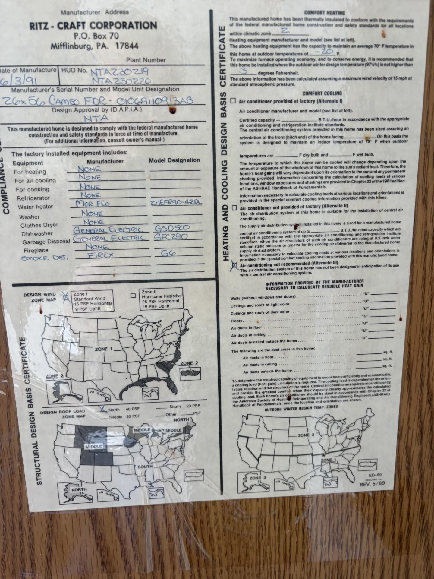 9 Kenyann Dr, Wolfeboro, NH 03894