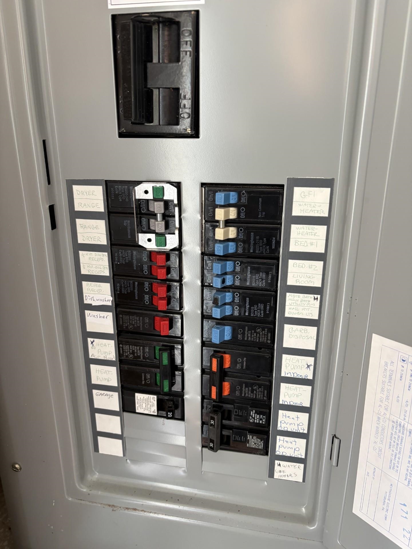 9 Kenyann Dr, Wolfeboro, NH 03894